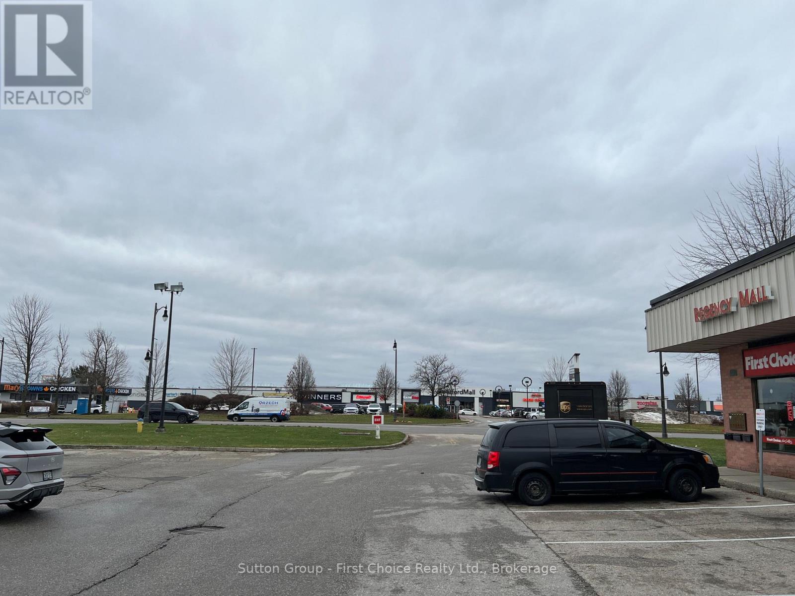 #6 - 1020 Ontario Street Property Photo 5