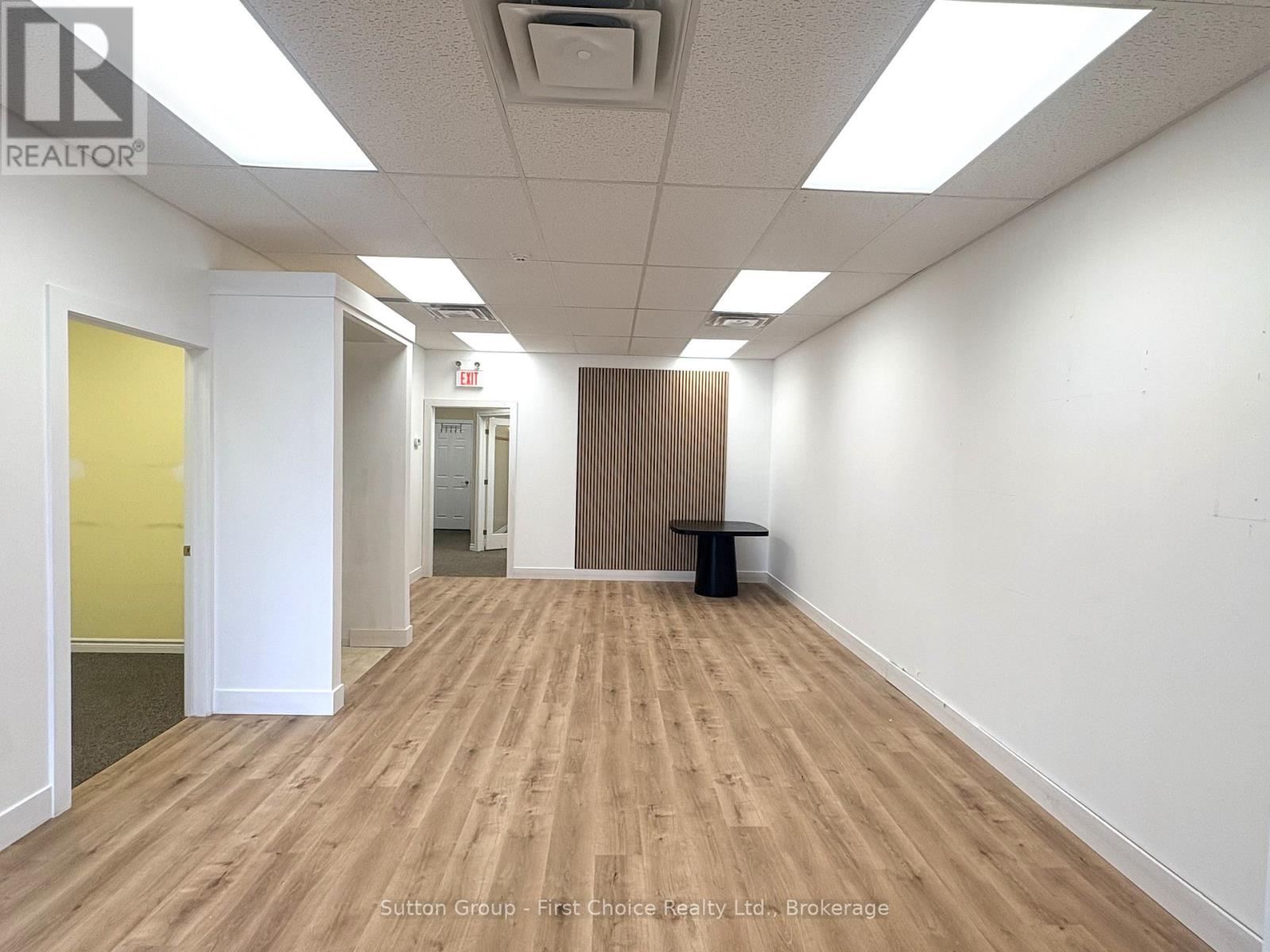 #6 - 1020 Ontario Street Property Photo 7
