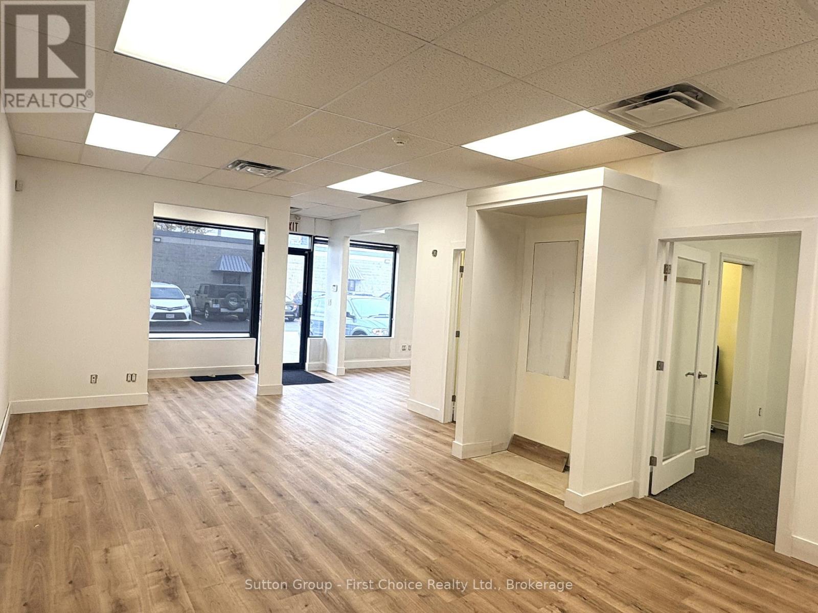 #6 - 1020 Ontario Street Property Photo 8