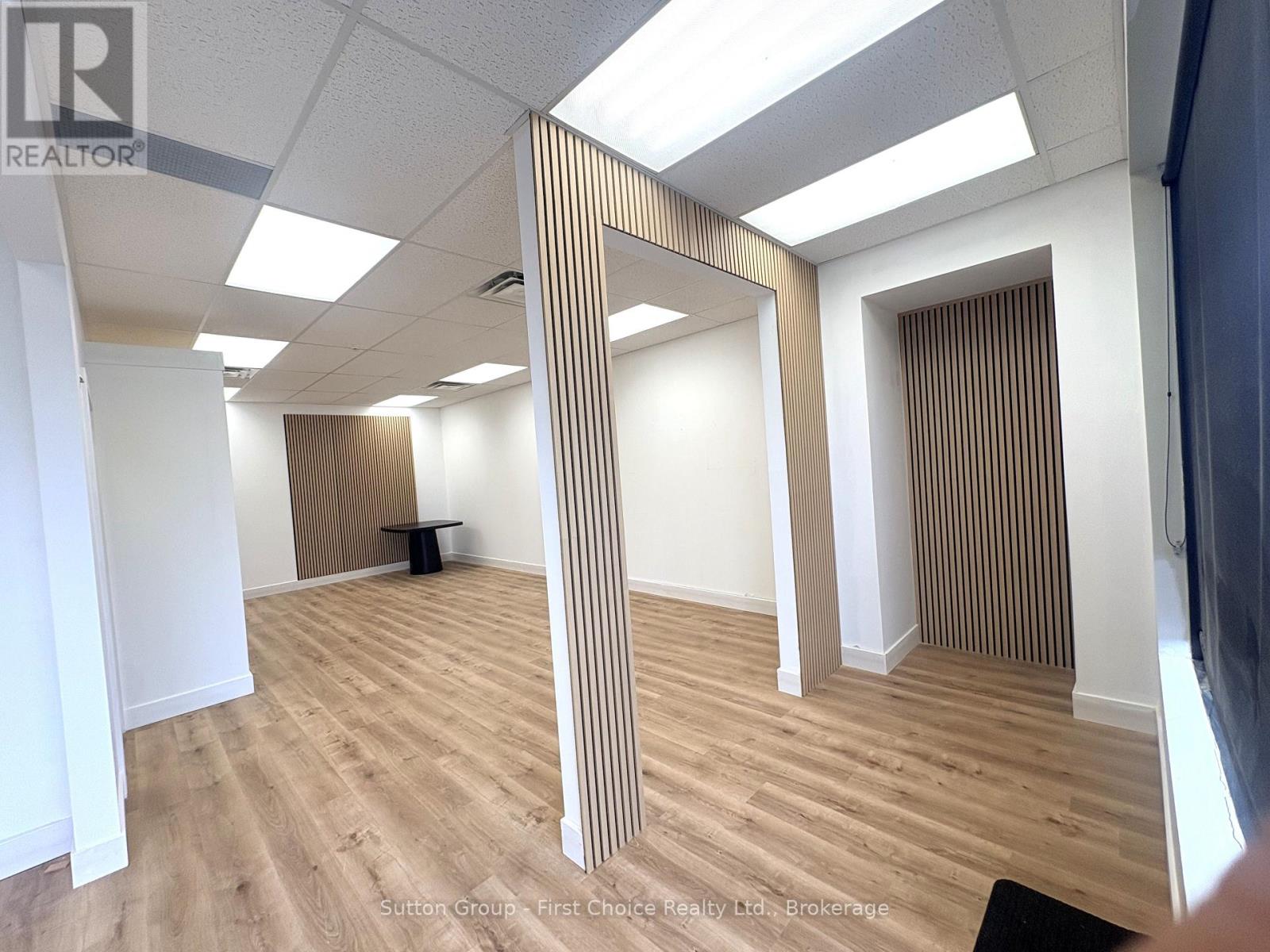 #6 - 1020 Ontario Street Property Photo 11