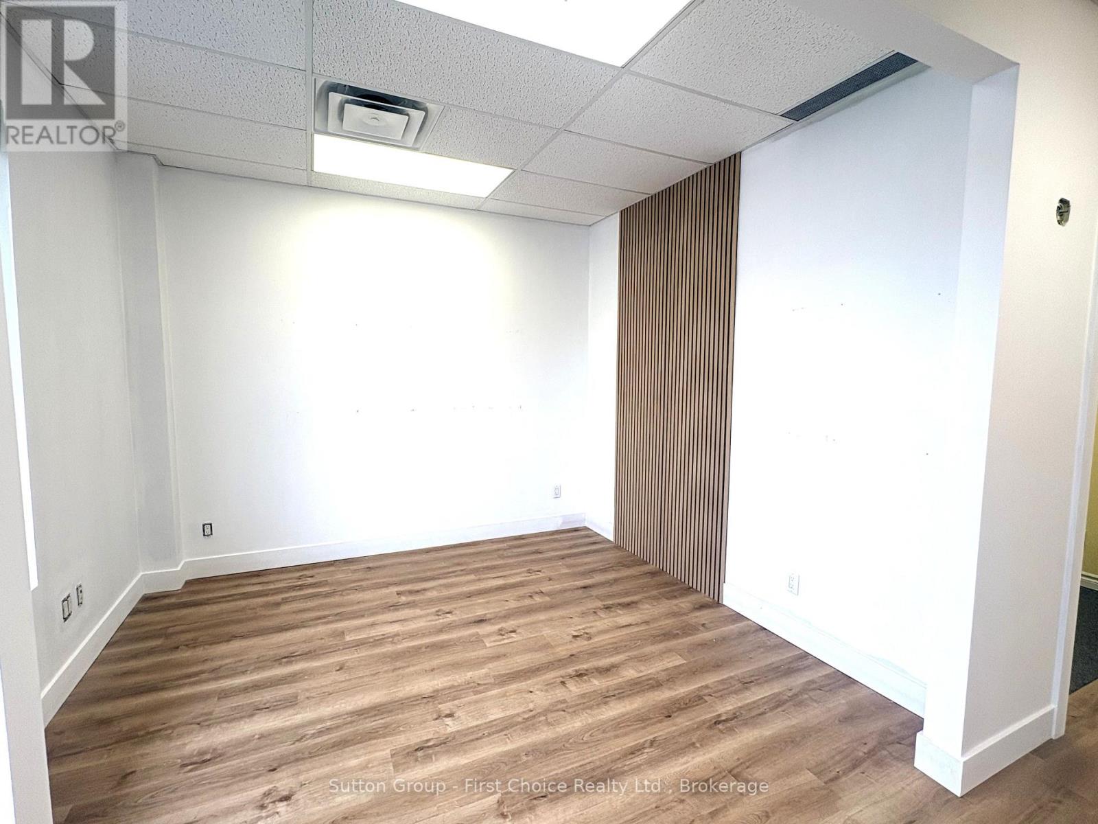 #6 - 1020 Ontario Street Property Photo 12