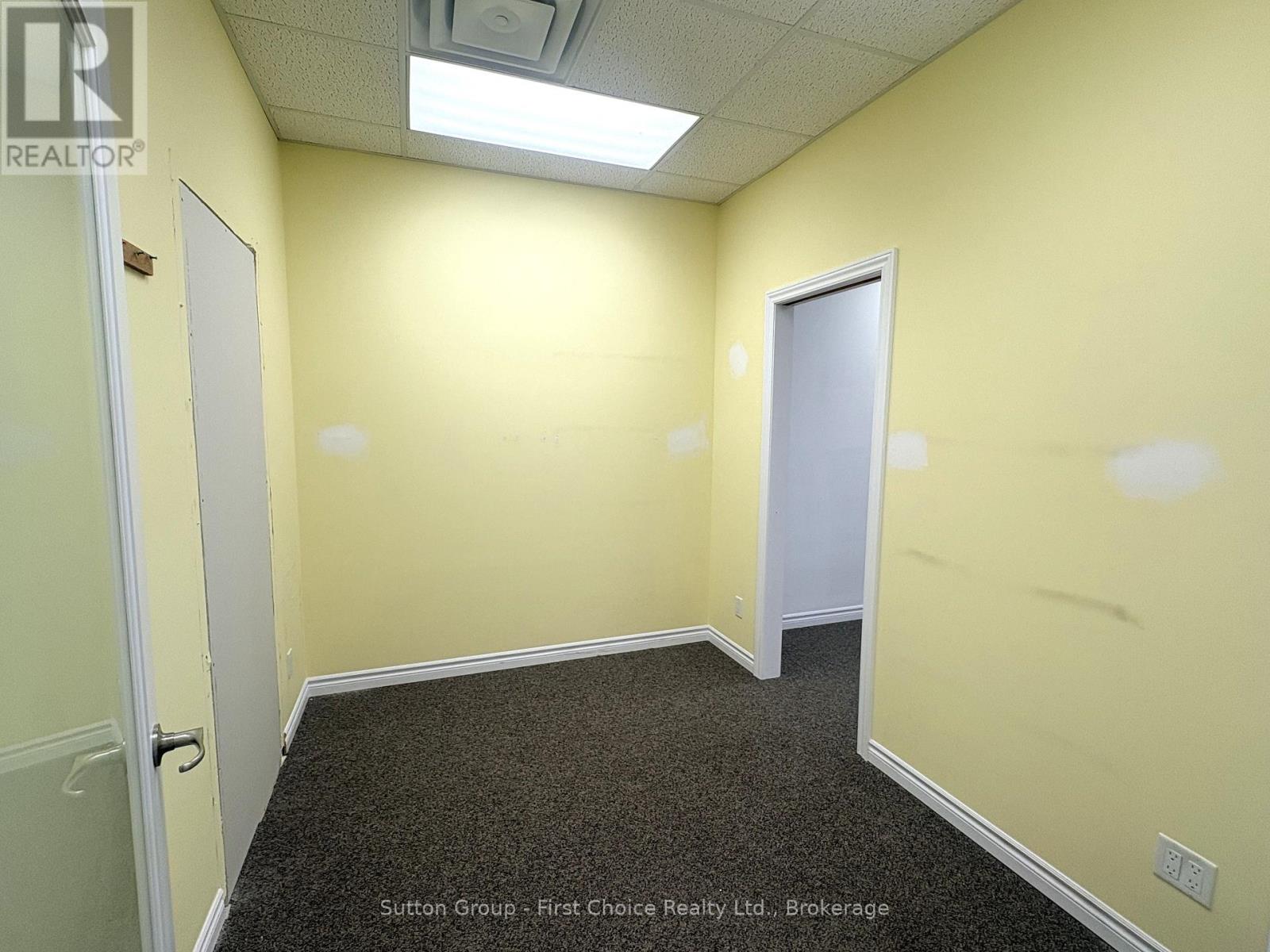 #6 - 1020 Ontario Street Property Photo 13