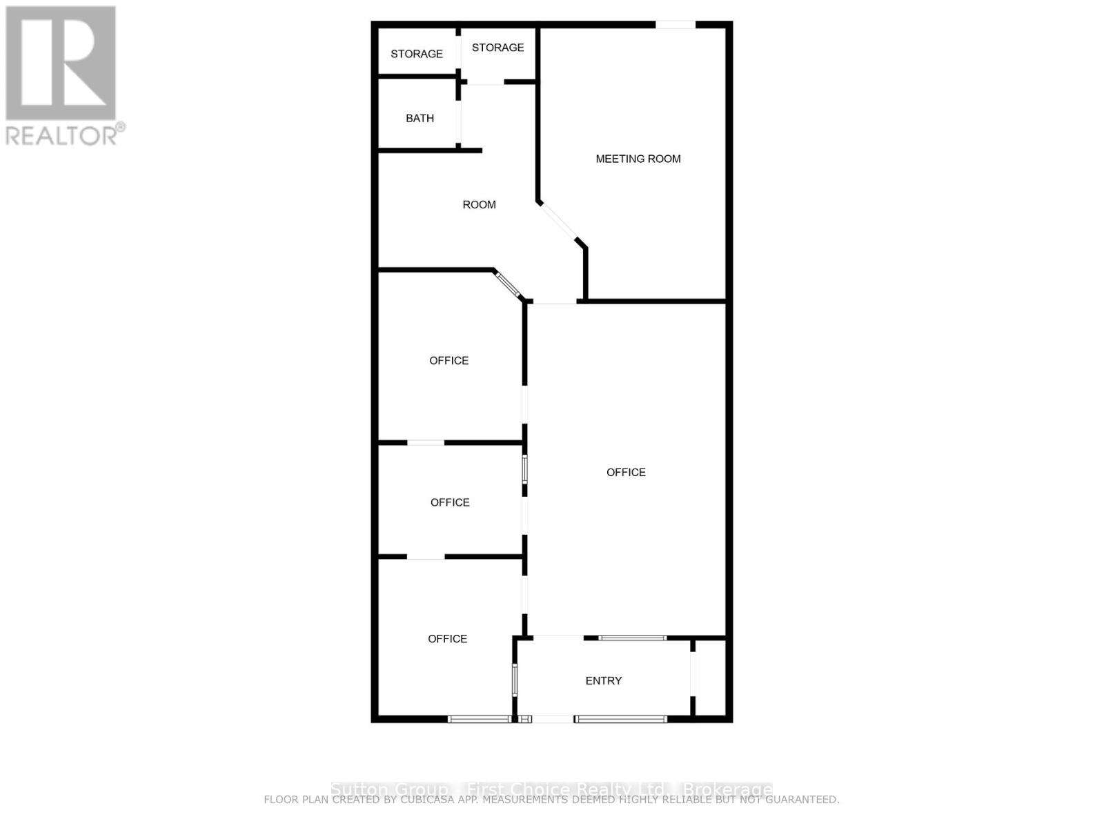 #6 - 1020 Ontario Street Property Photo 19