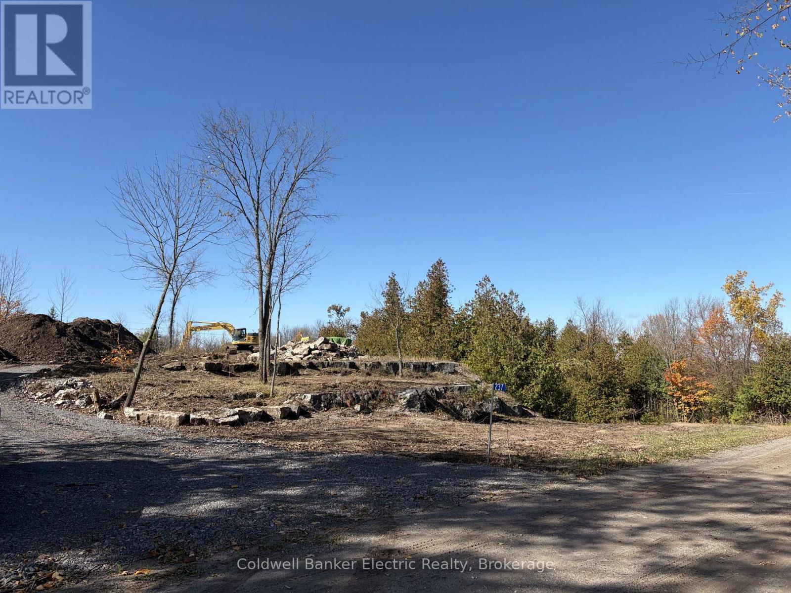 237 Tower Road Property Photo 1