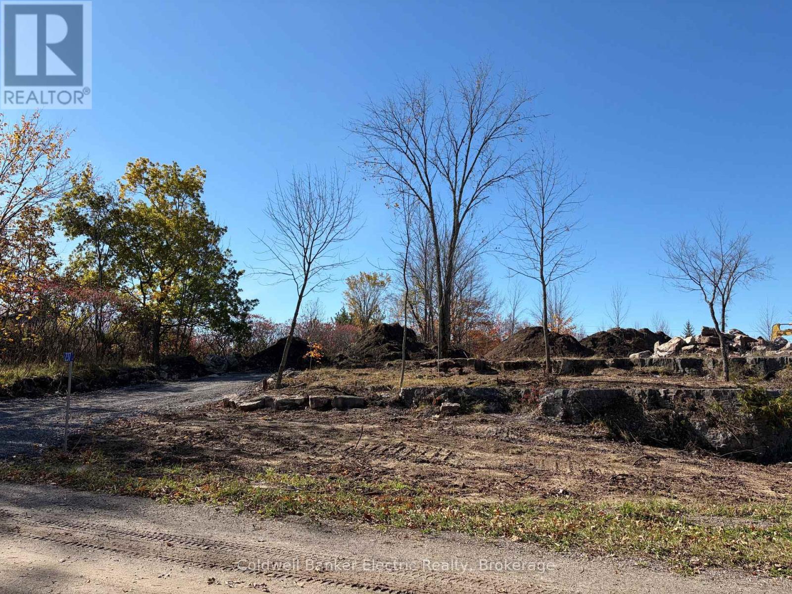 237 Tower Road Property Photo 2