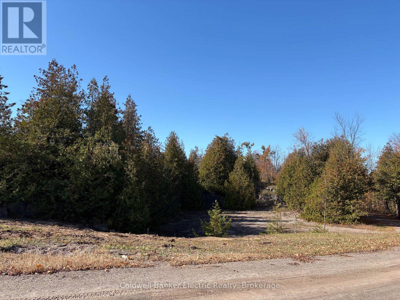 237 Tower Road Property Photo 4