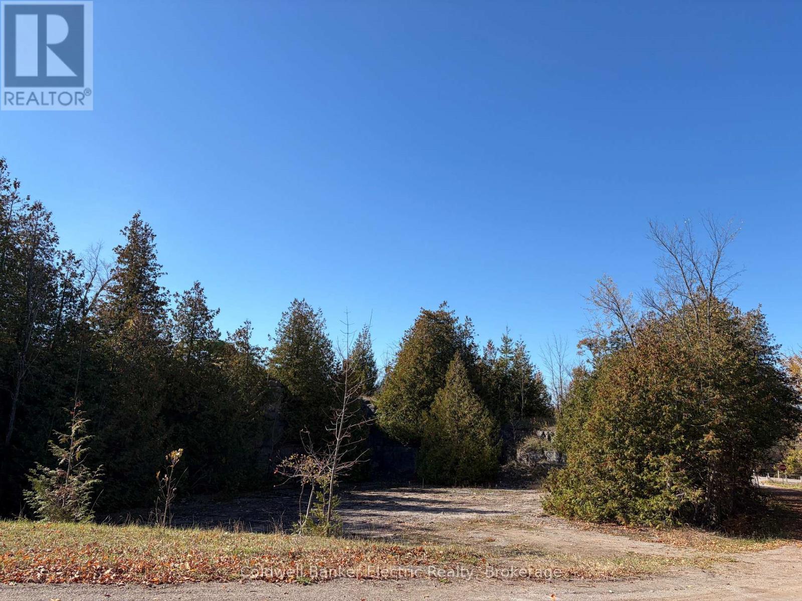 237 Tower Road Property Photo 5