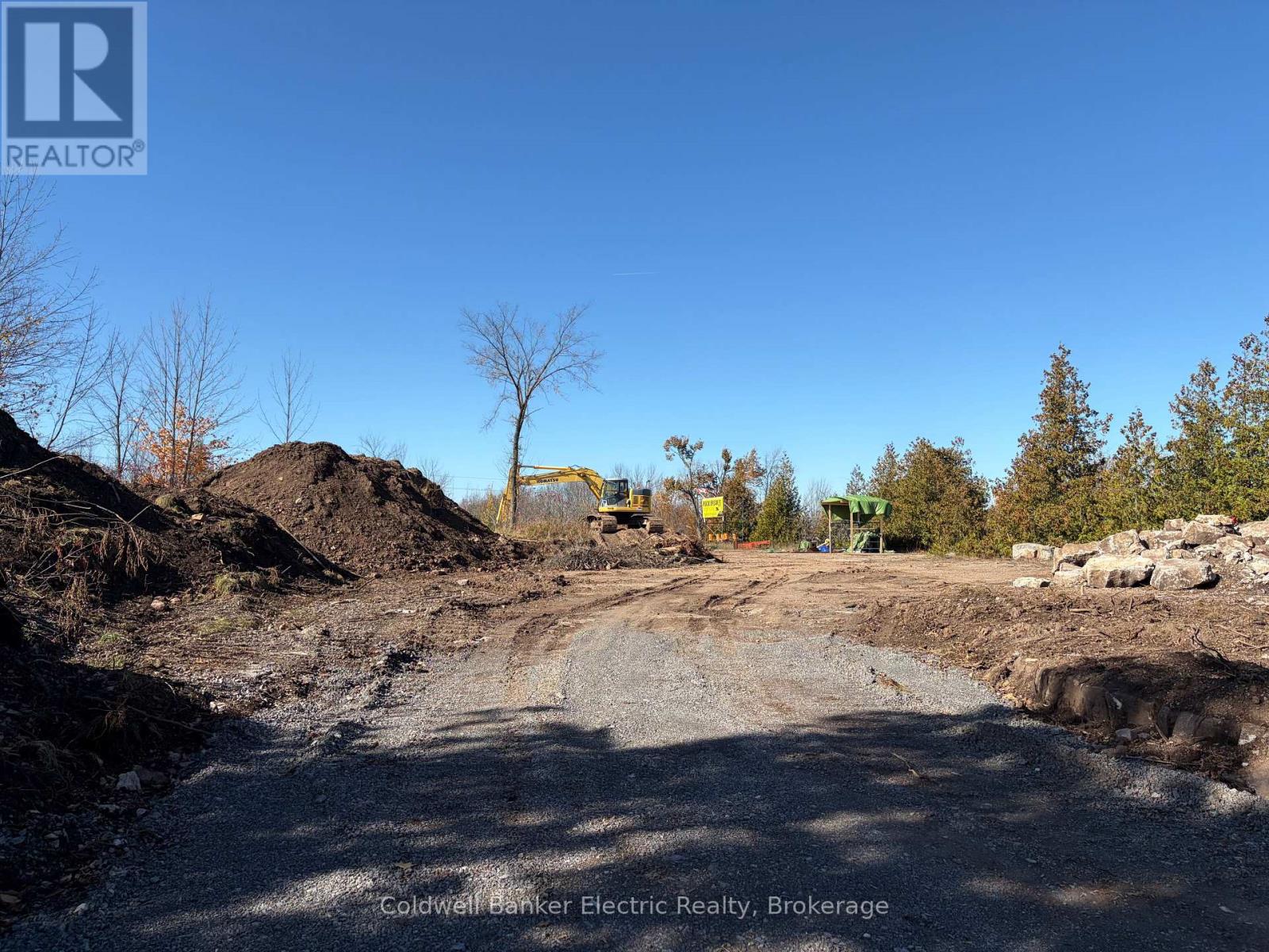 237 Tower Road Property Photo 7