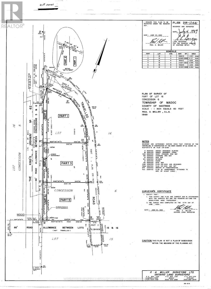 237 Tower Road Property Photo 11