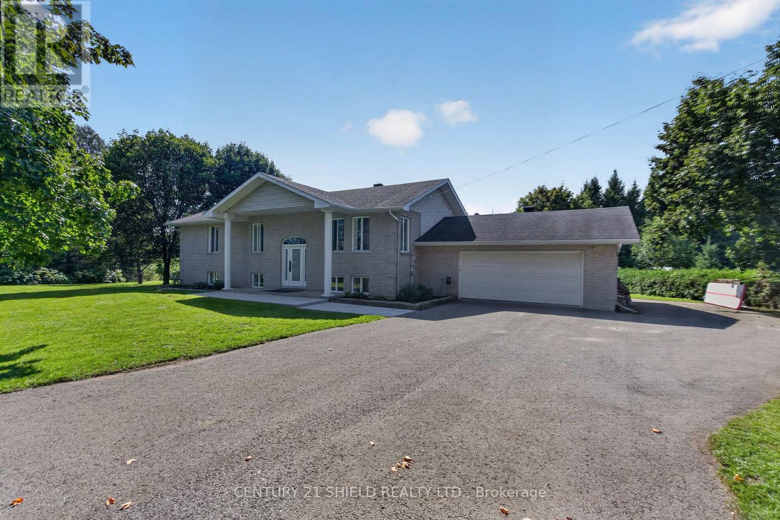 17070 Speer Road Property Photo 1