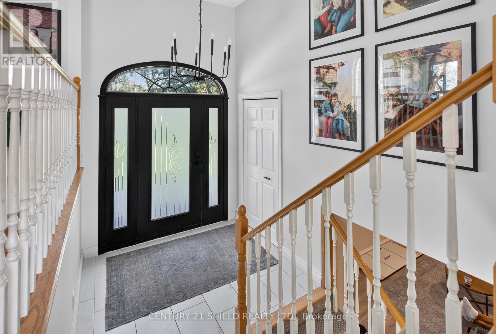 17070 Speer Road Property Photo 4