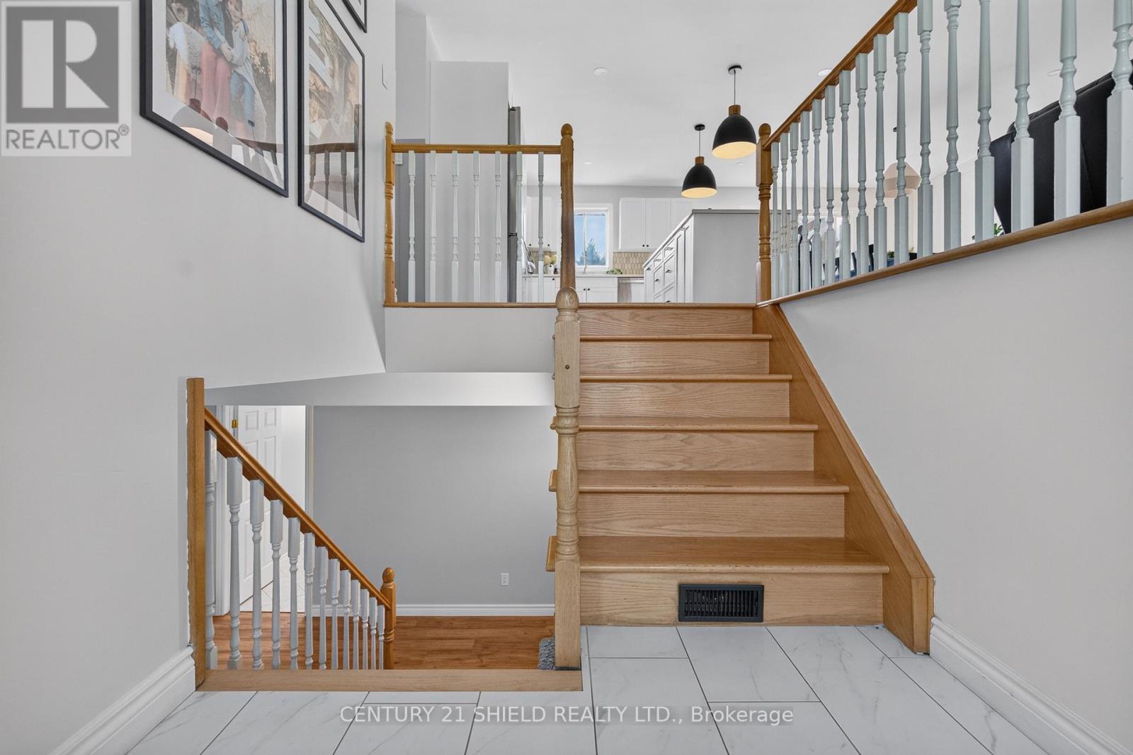 17070 Speer Road Property Photo 5