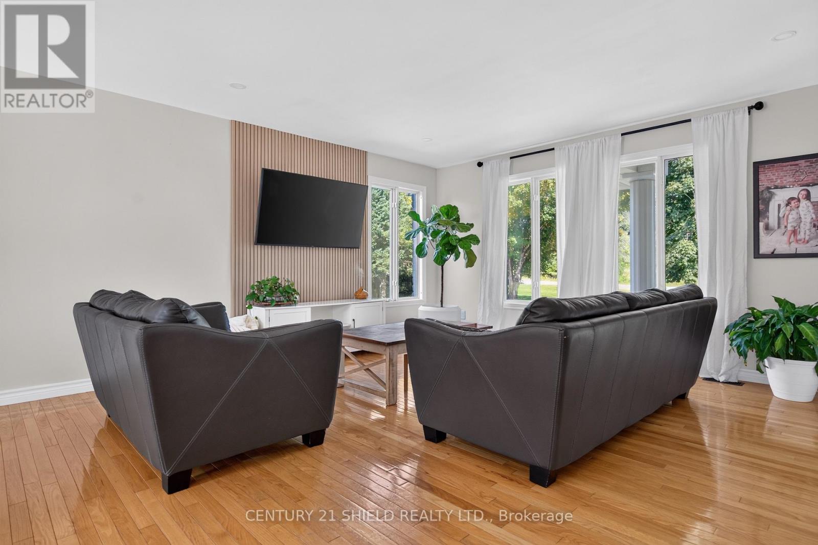 17070 Speer Road Property Photo 7