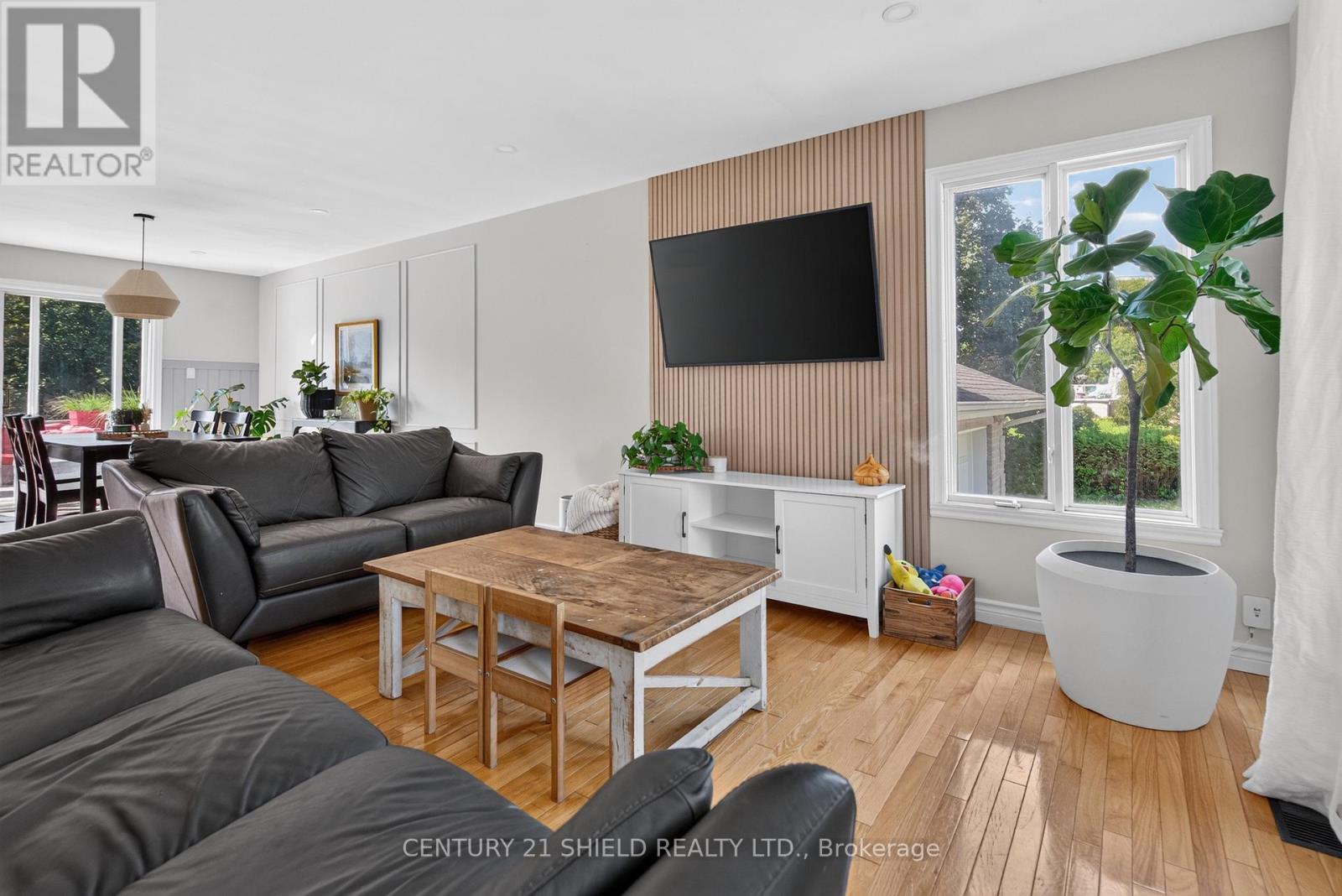 17070 Speer Road Property Photo 8