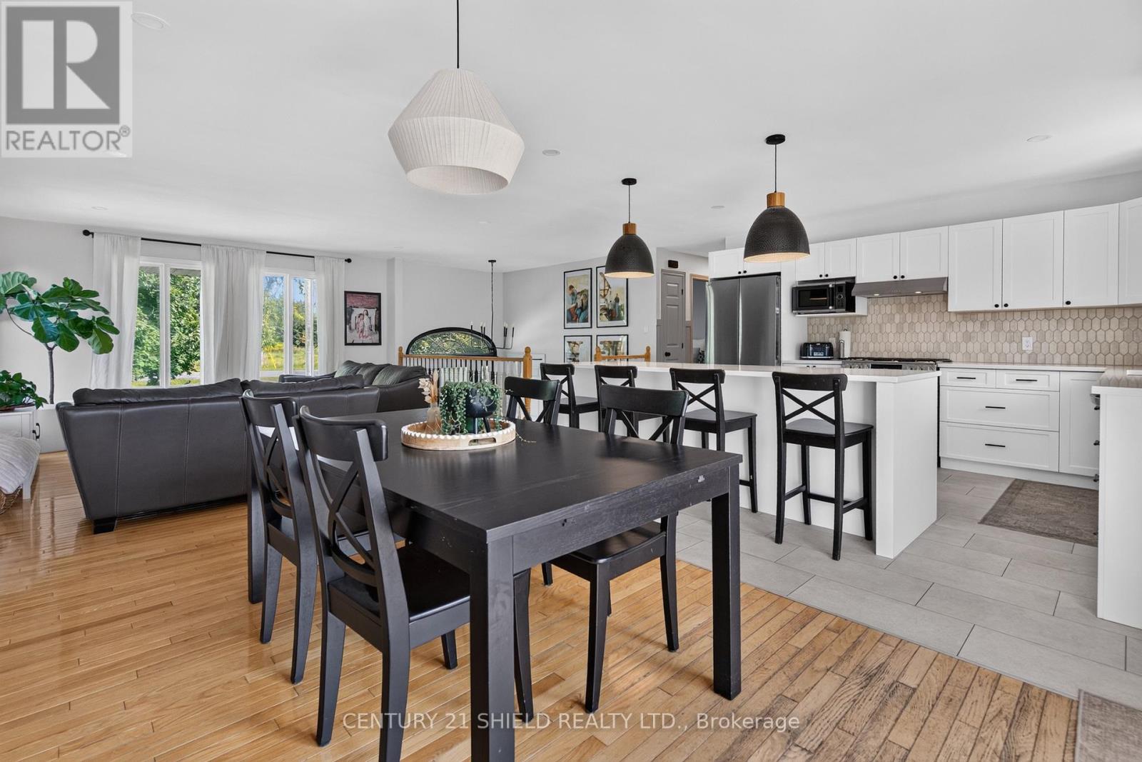 17070 Speer Road Property Photo 9