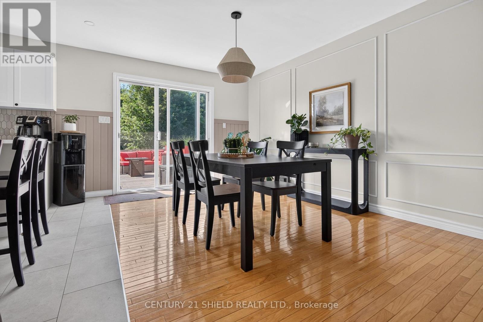 17070 Speer Road Property Photo 10