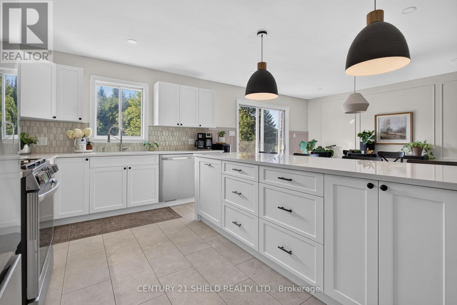 17070 Speer Road Property Photo 11