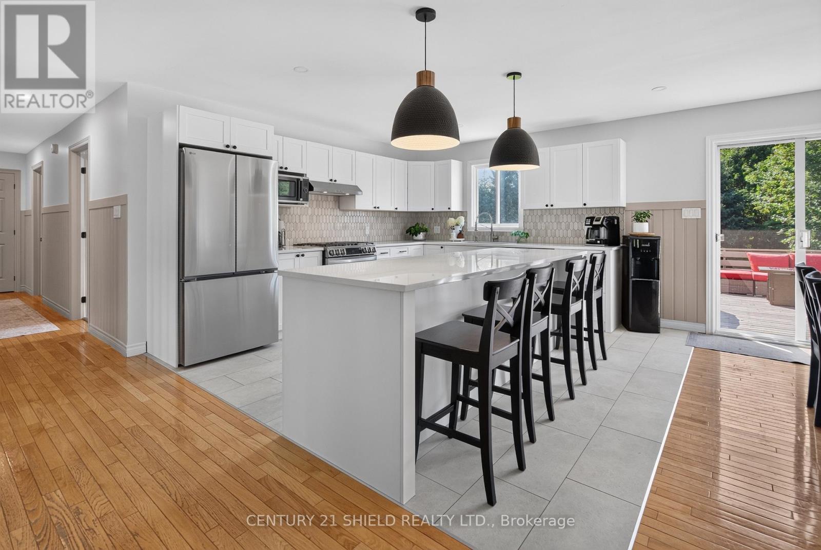 17070 Speer Road Property Photo 12