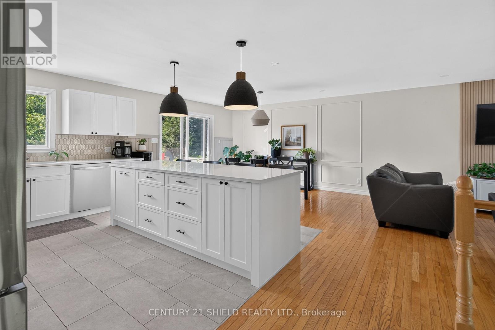 17070 Speer Road Property Photo 13