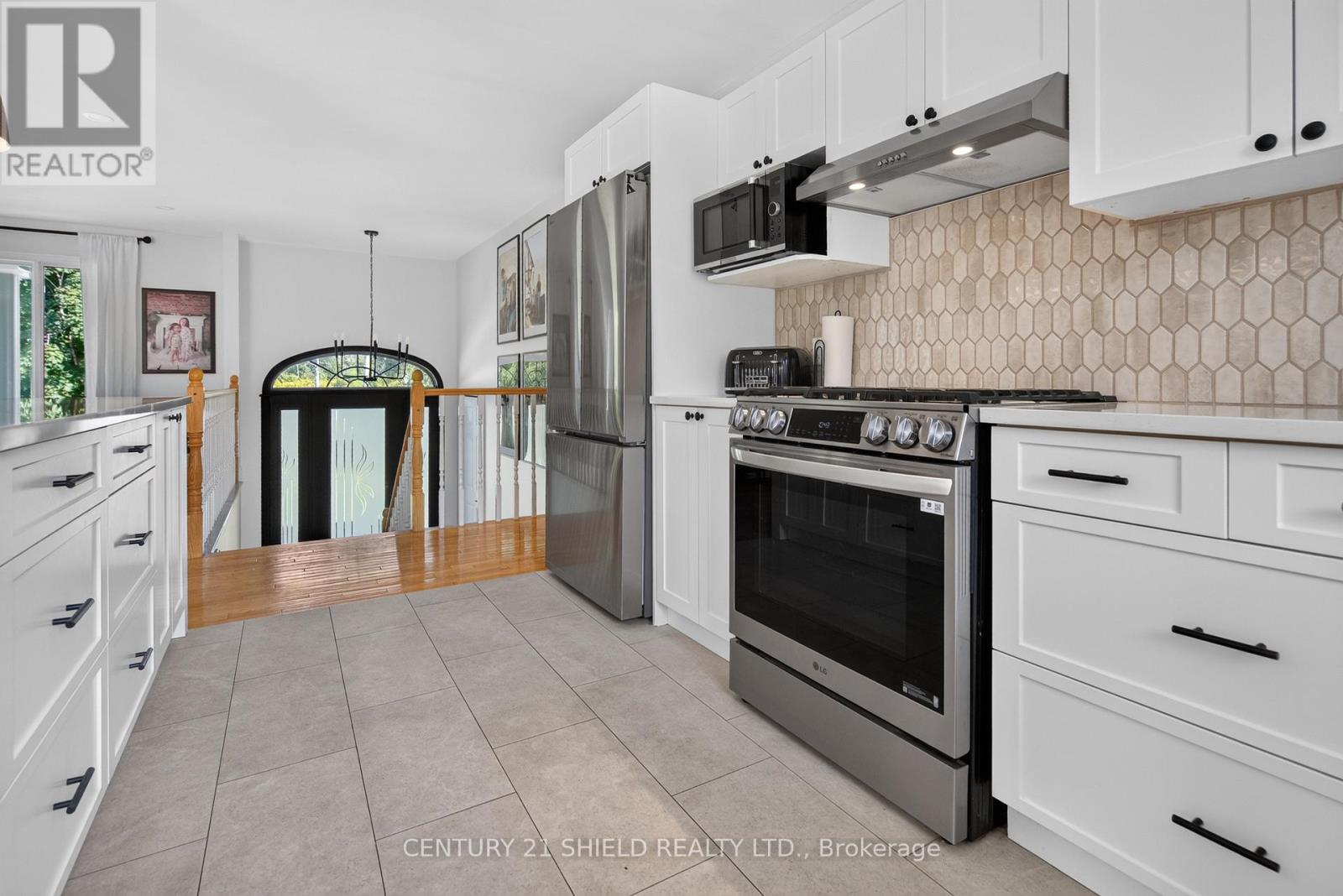 17070 Speer Road Property Photo 15