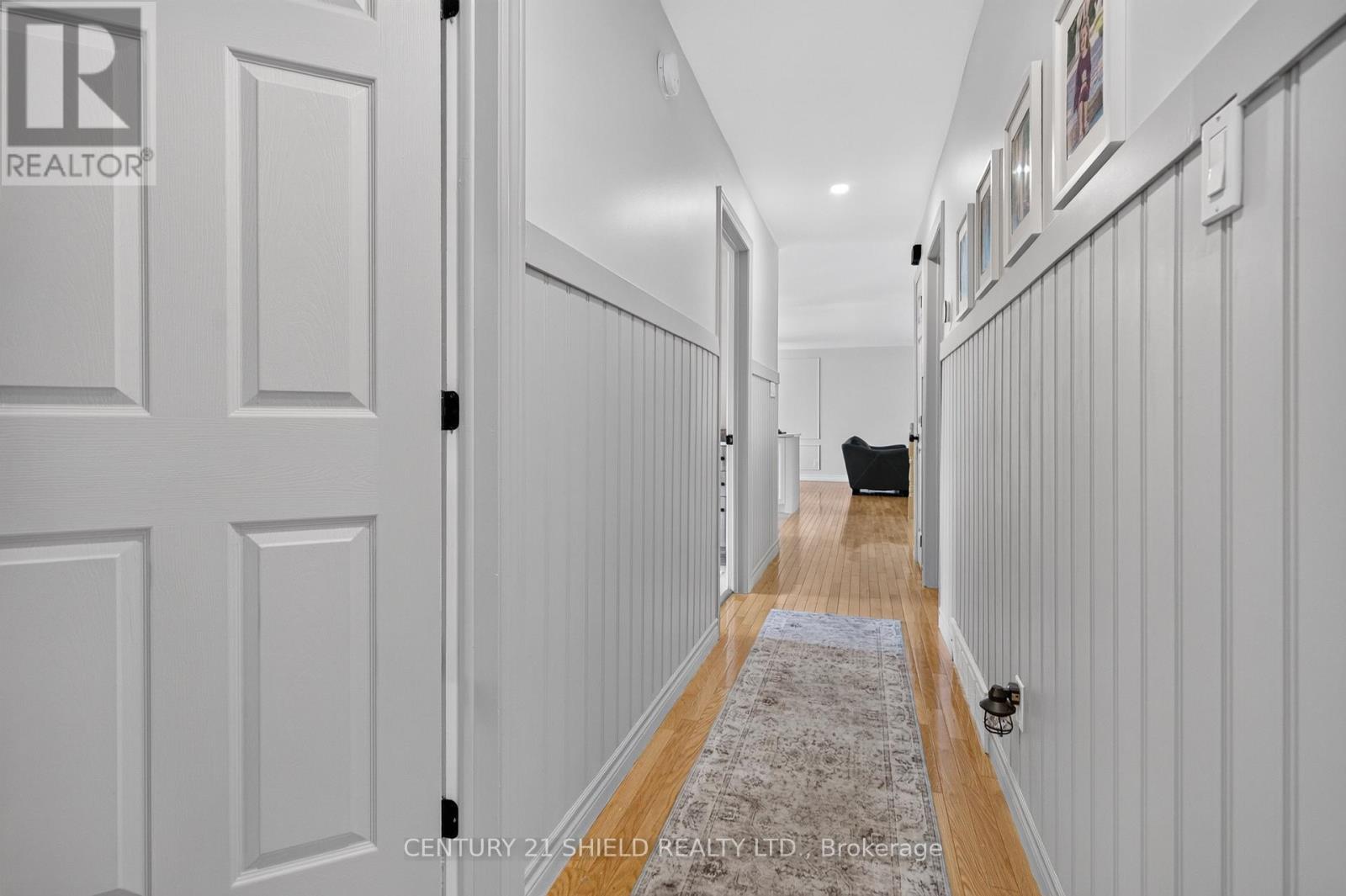 17070 Speer Road Property Photo 16