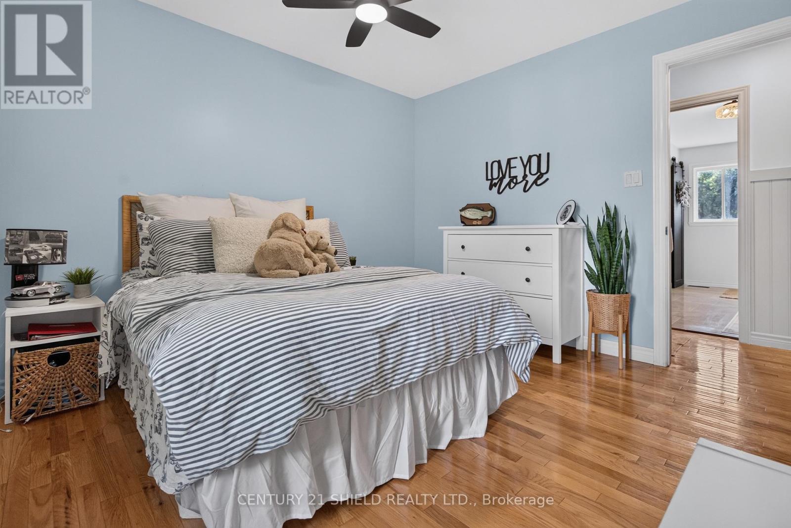 17070 Speer Road Property Photo 17