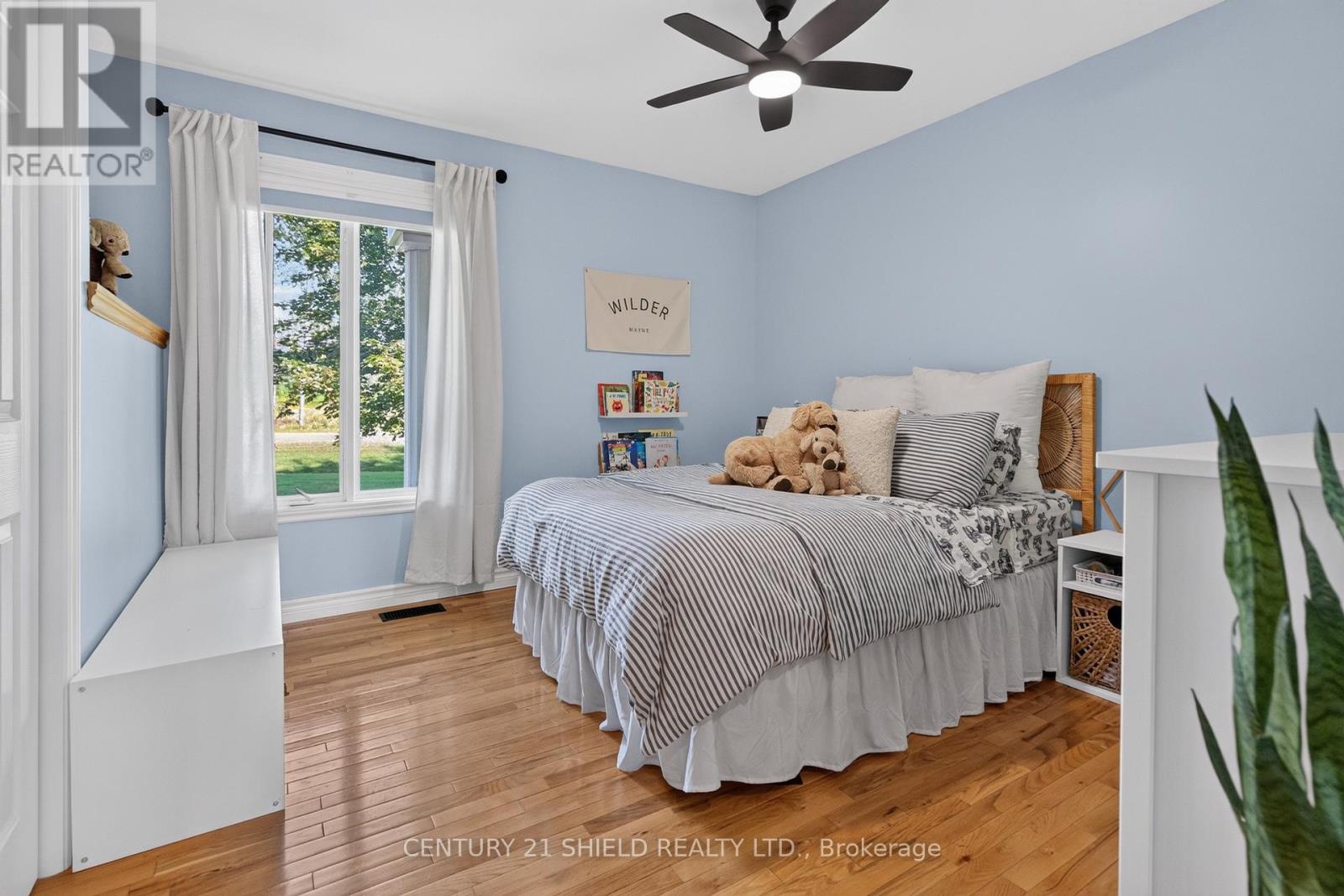 17070 Speer Road Property Photo 18