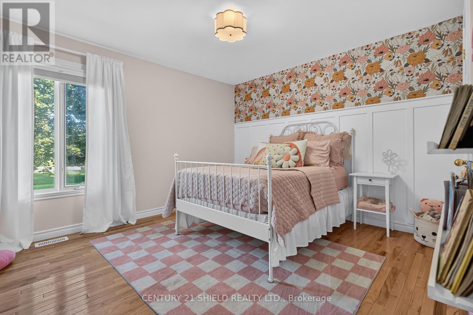 17070 Speer Road Property Photo 19