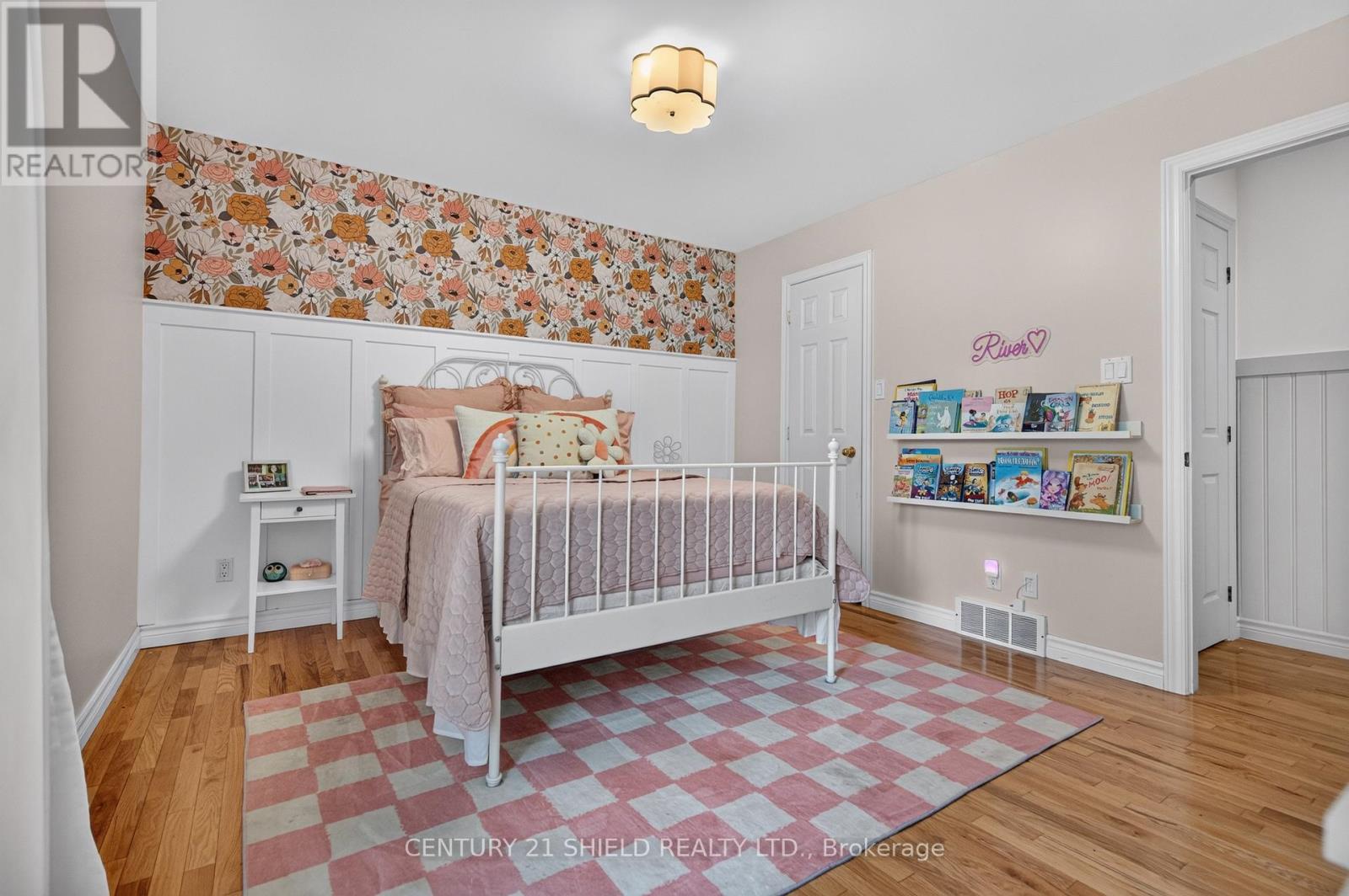 17070 Speer Road Property Photo 20