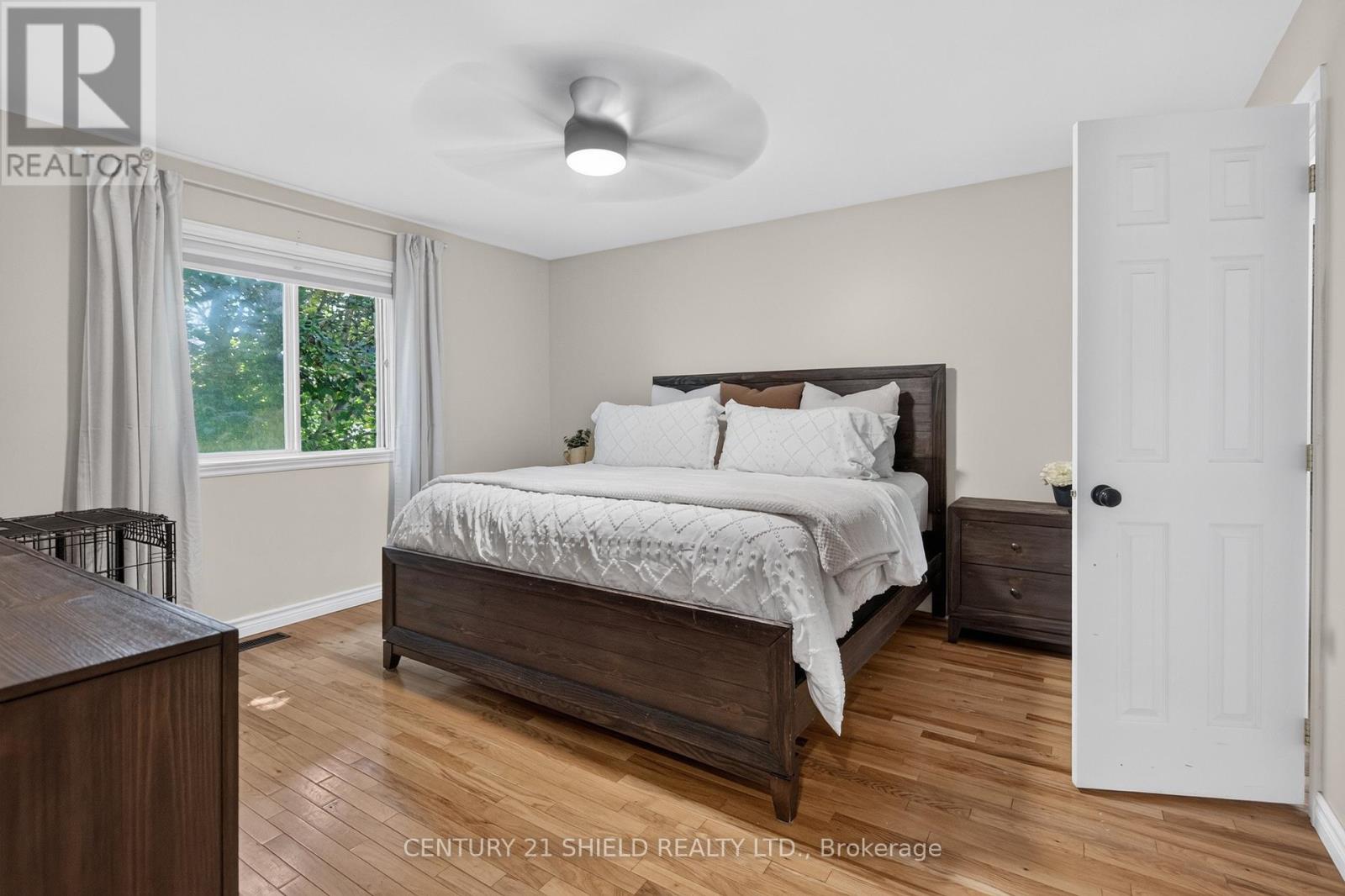 17070 Speer Road Property Photo 21