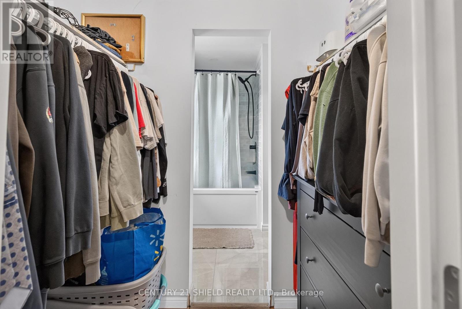 17070 Speer Road Property Photo 23
