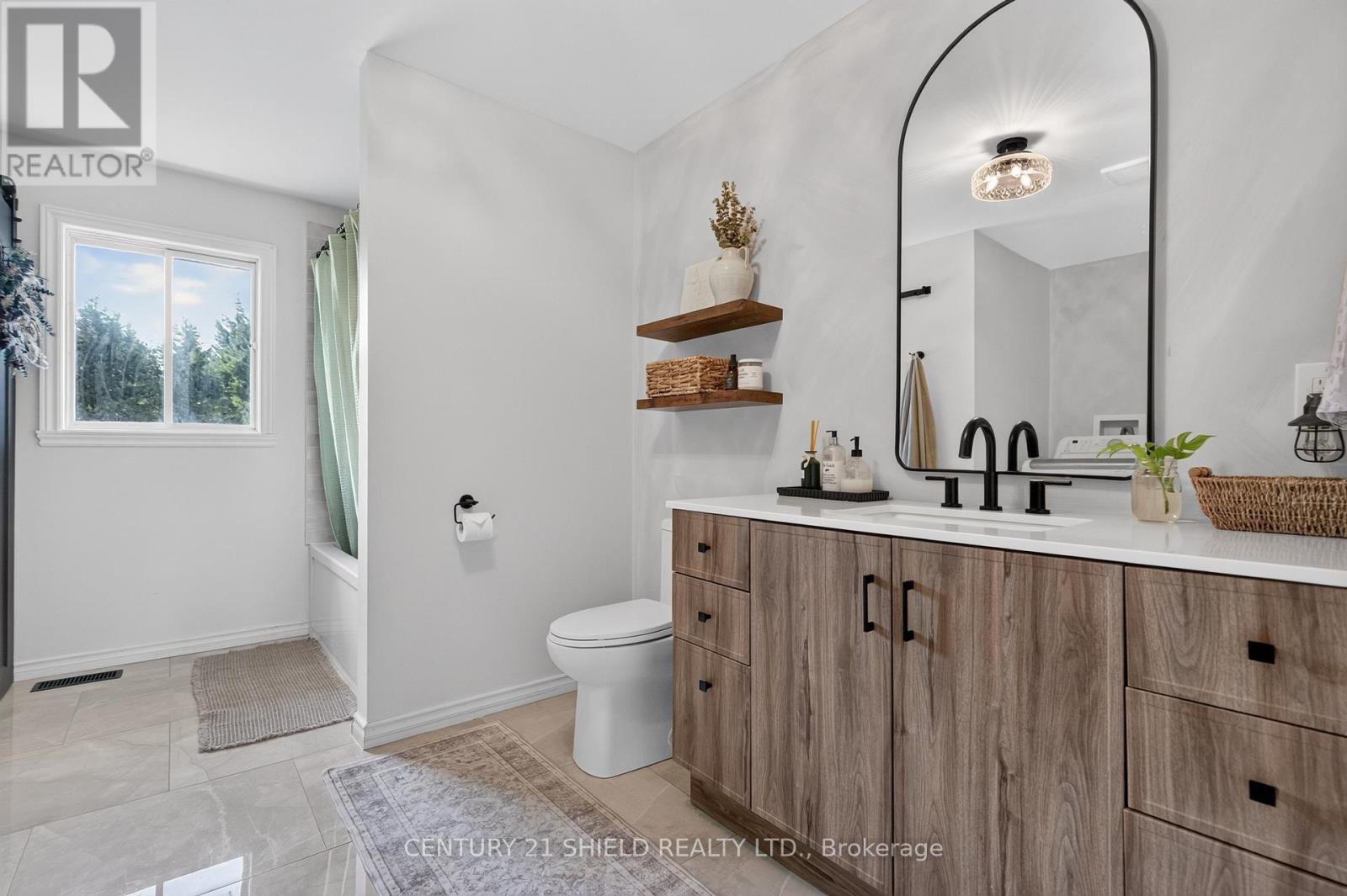 17070 Speer Road Property Photo 24