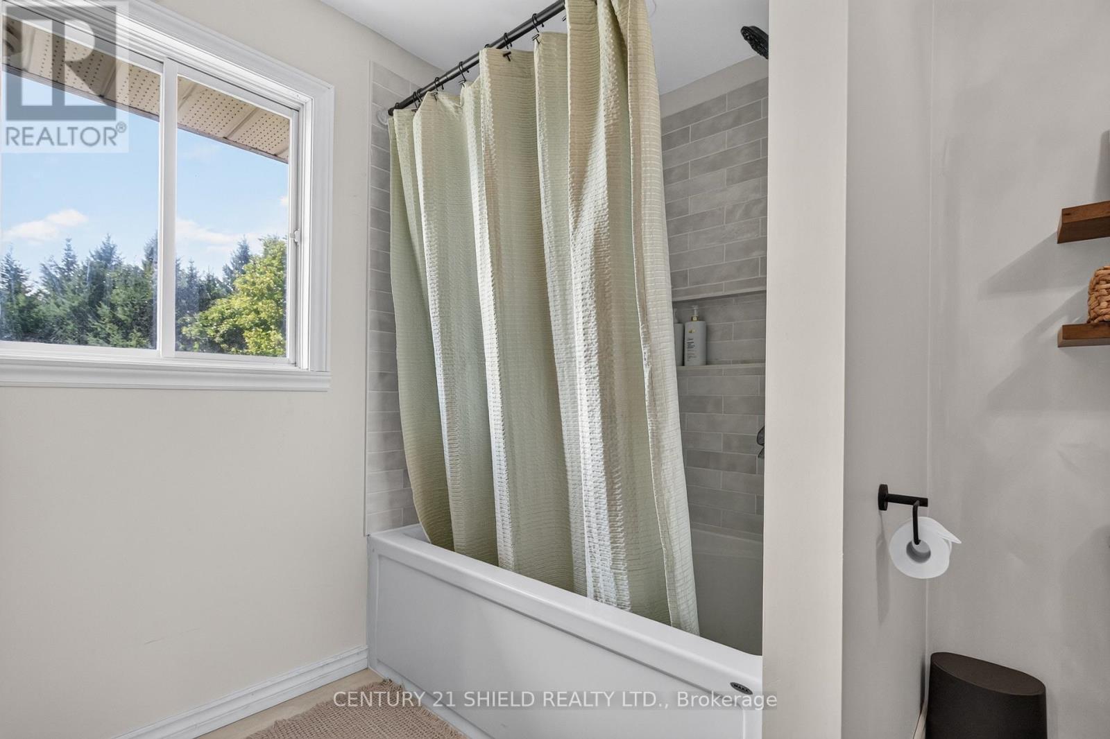 17070 Speer Road Property Photo 25