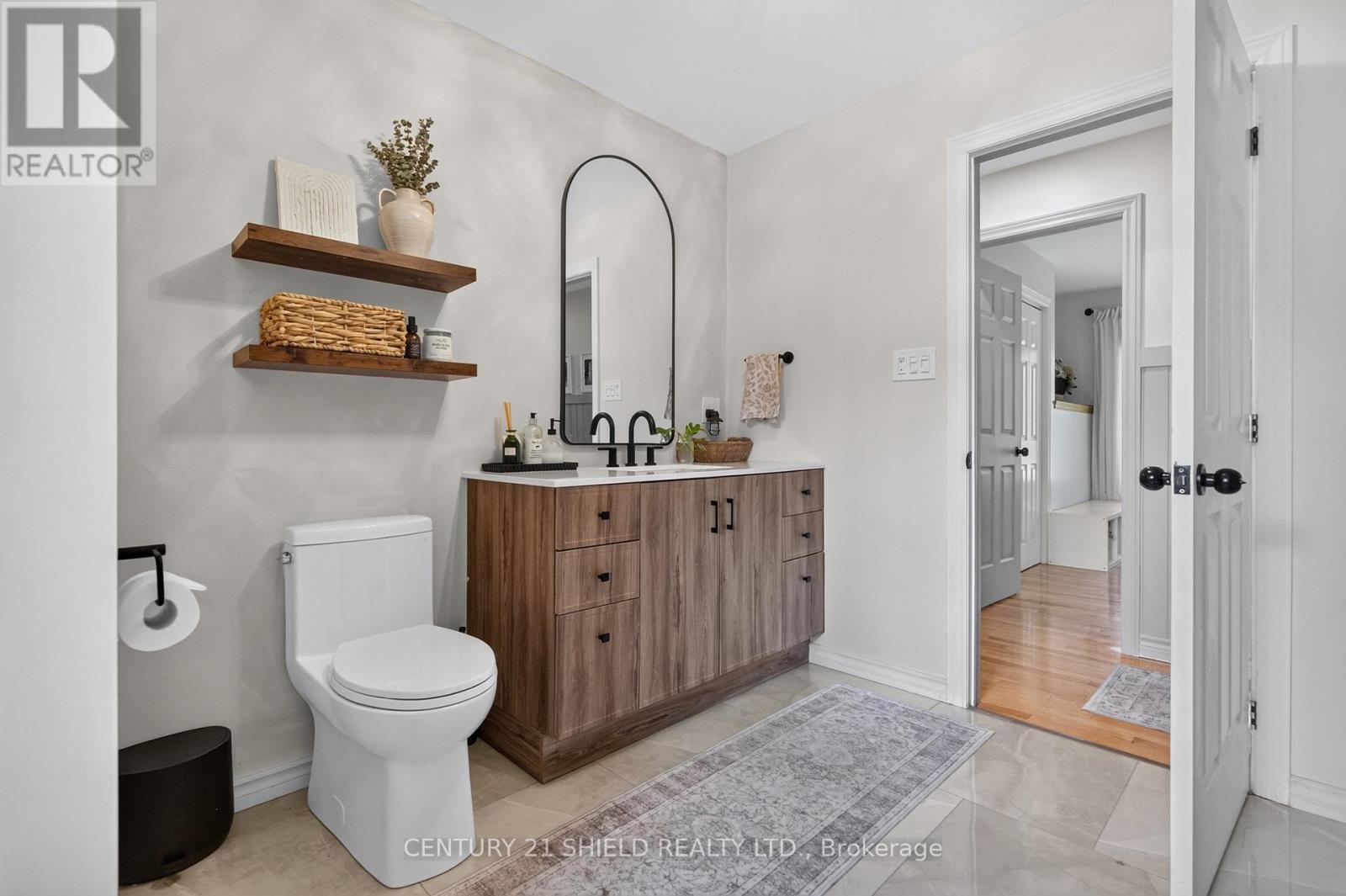 17070 Speer Road Property Photo 26