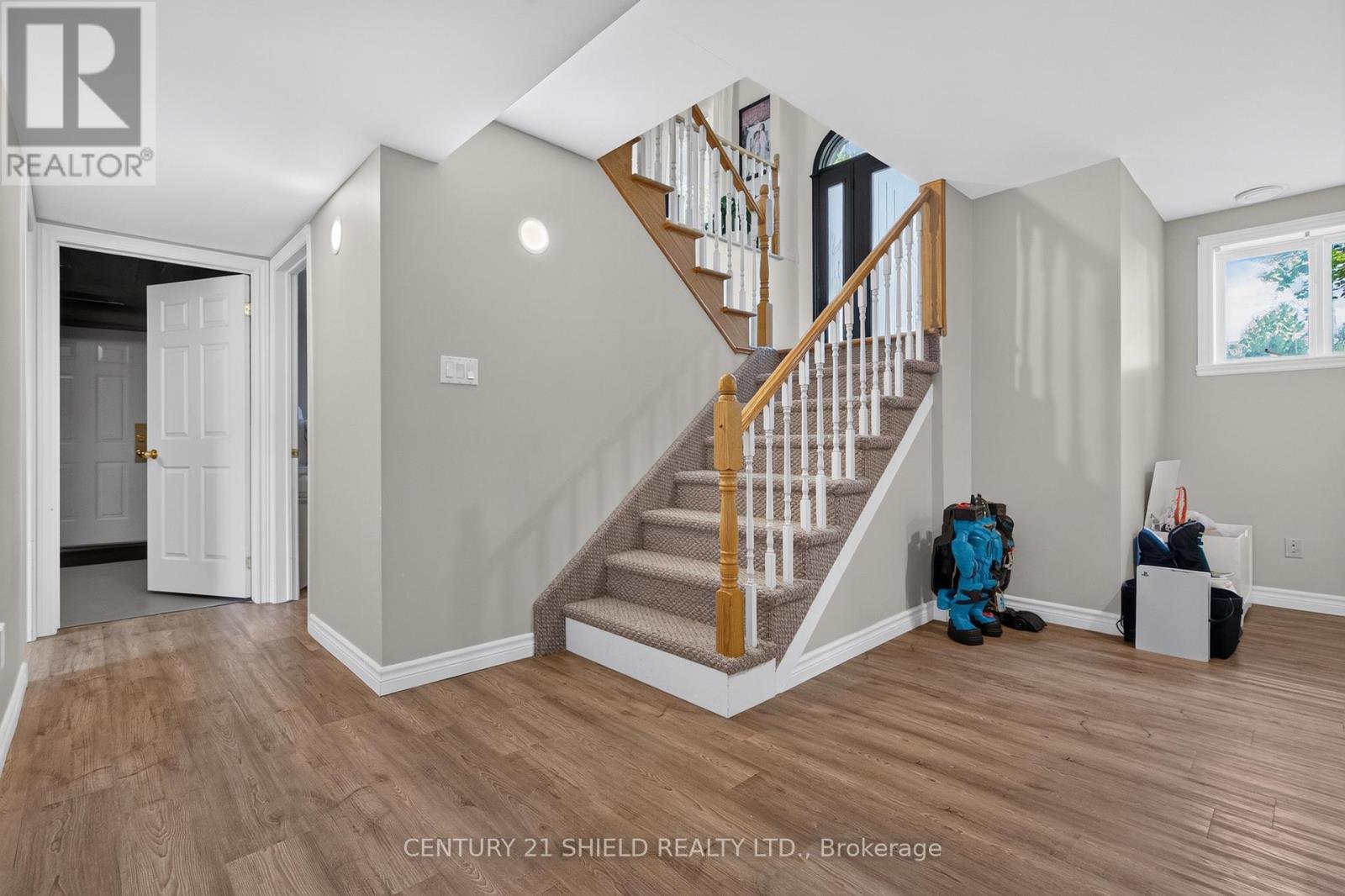 17070 Speer Road Property Photo 28