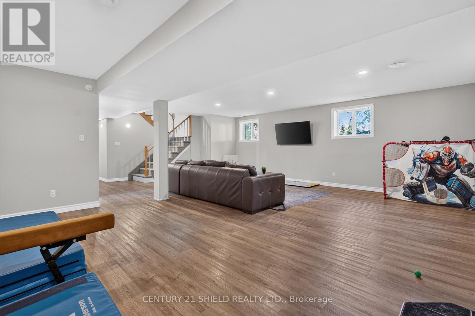 17070 Speer Road Property Photo 29