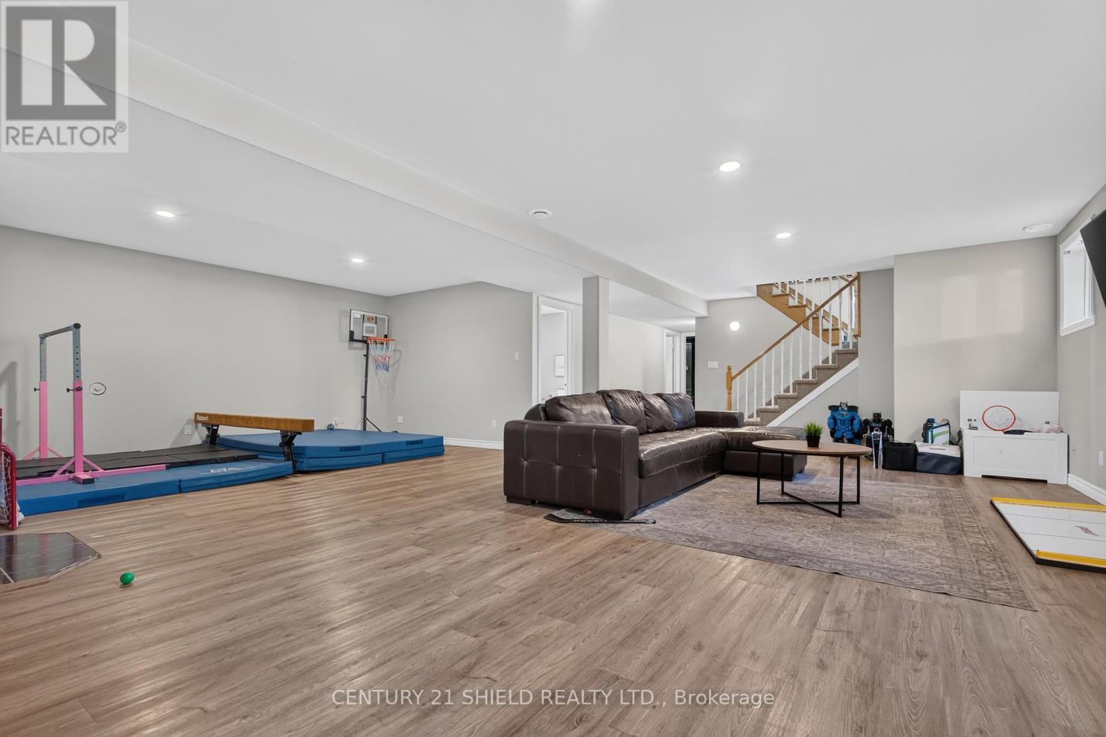 17070 Speer Road Property Photo 30