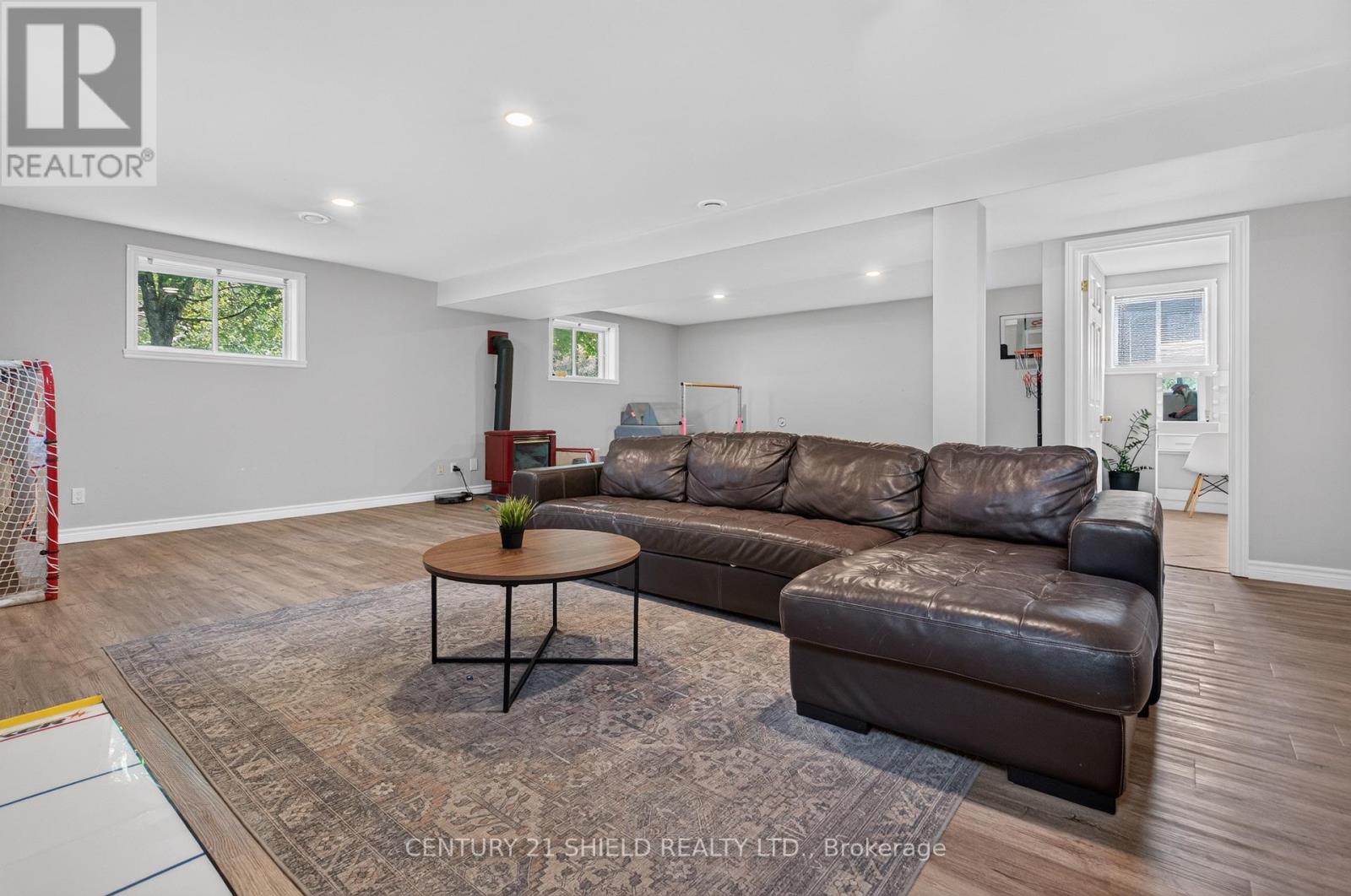 17070 Speer Road Property Photo 31