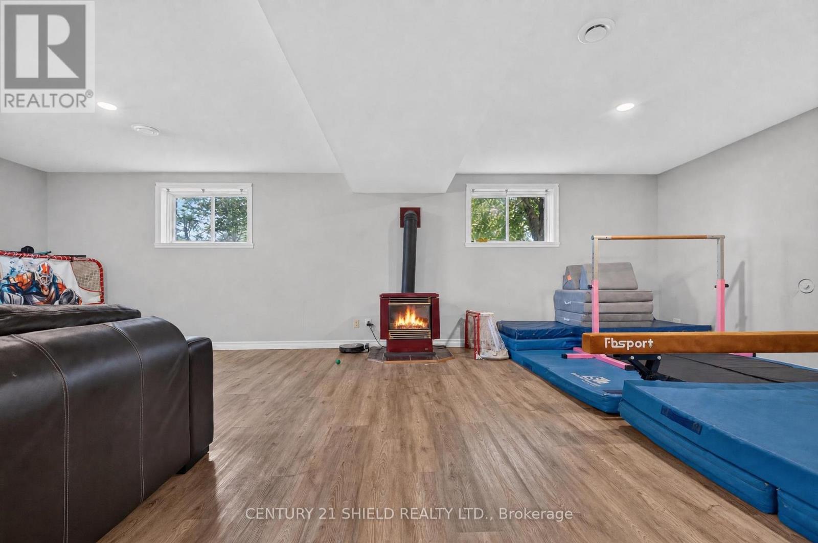 17070 Speer Road Property Photo 32