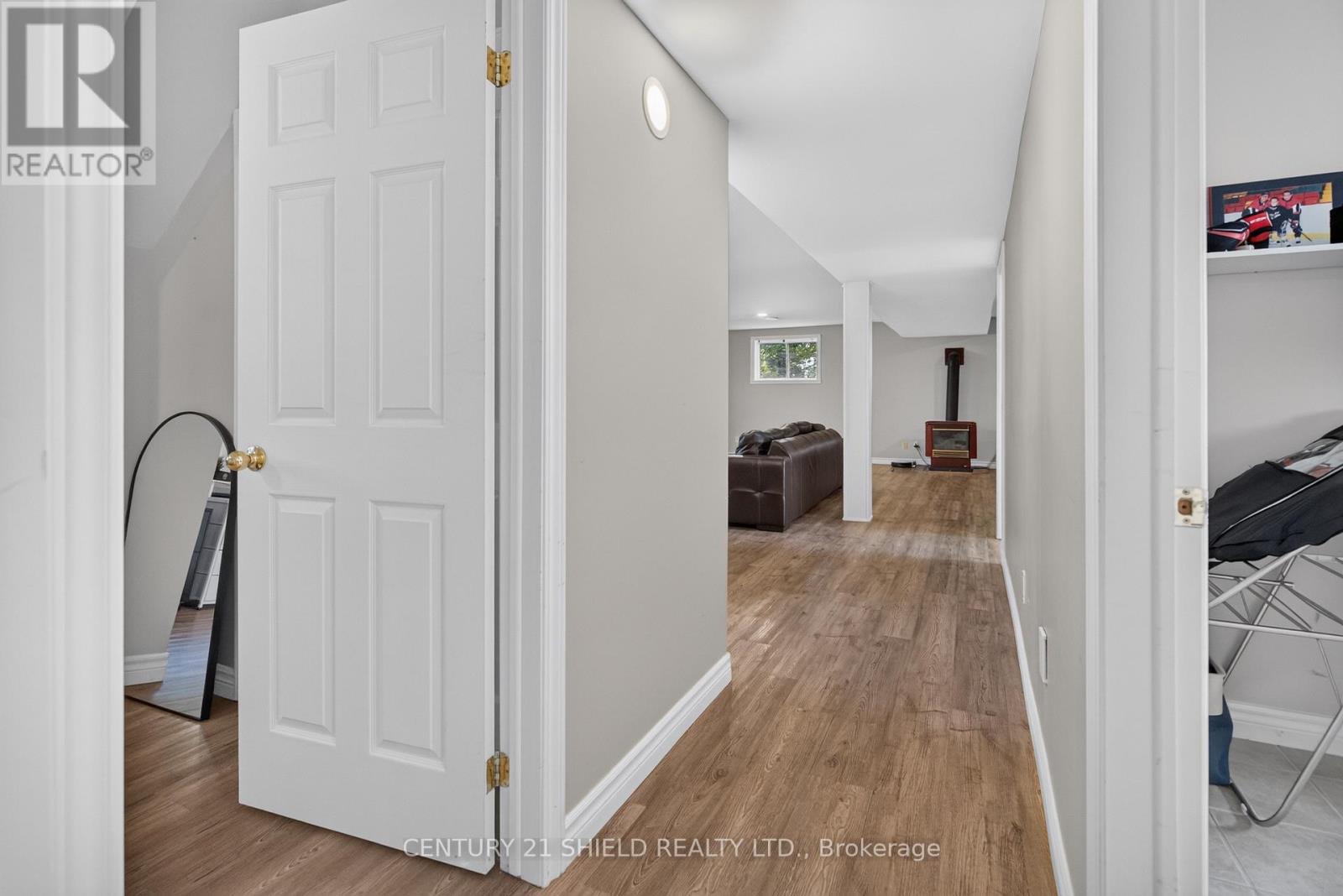 17070 Speer Road Property Photo 33