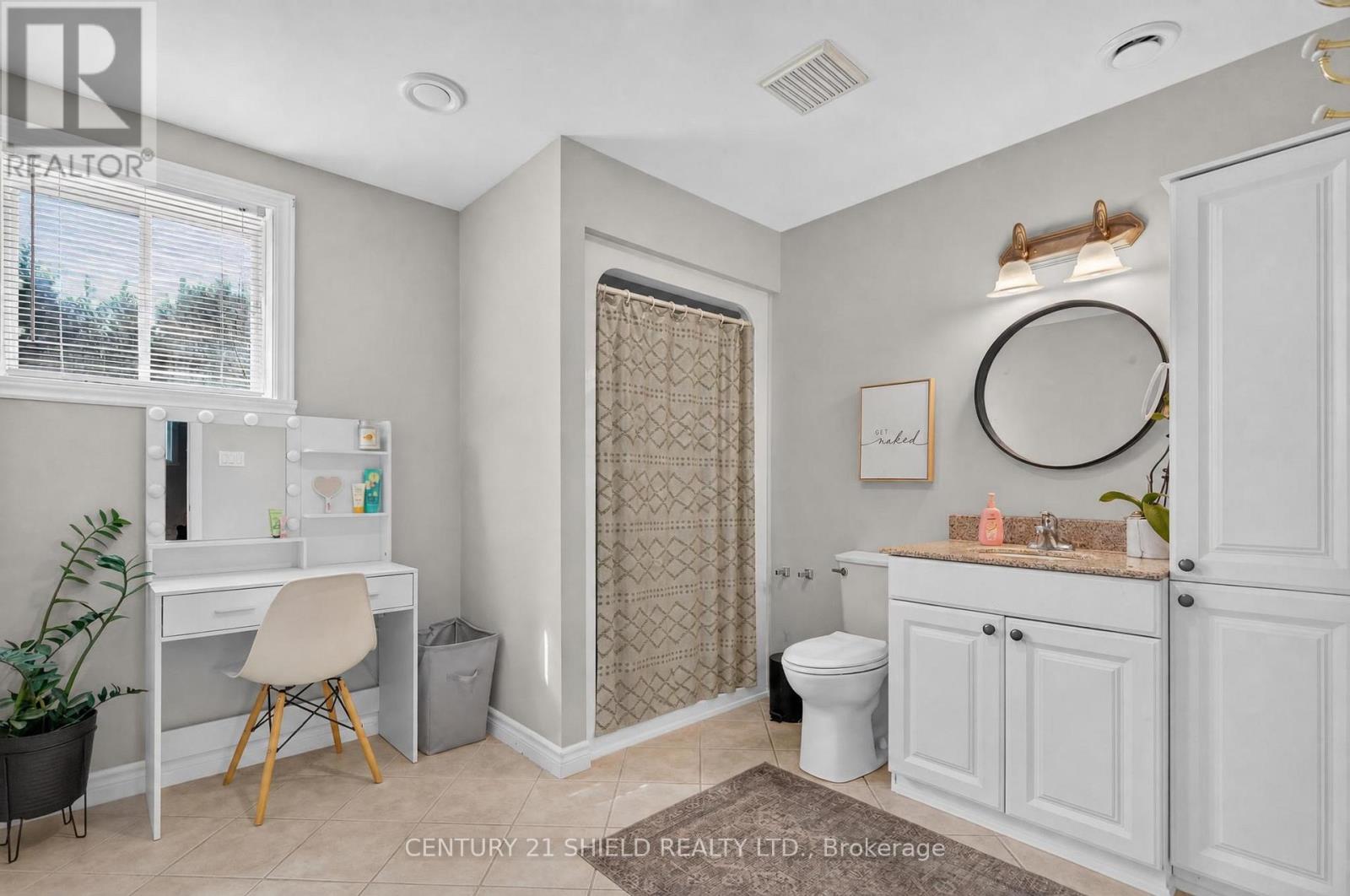 17070 Speer Road Property Photo 34