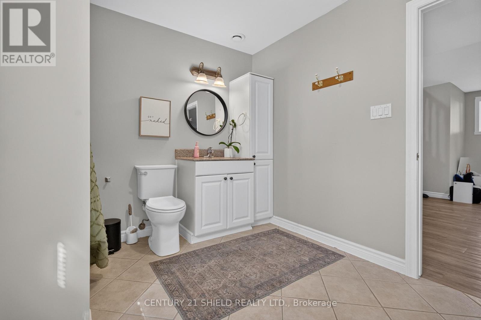 17070 Speer Road Property Photo 35