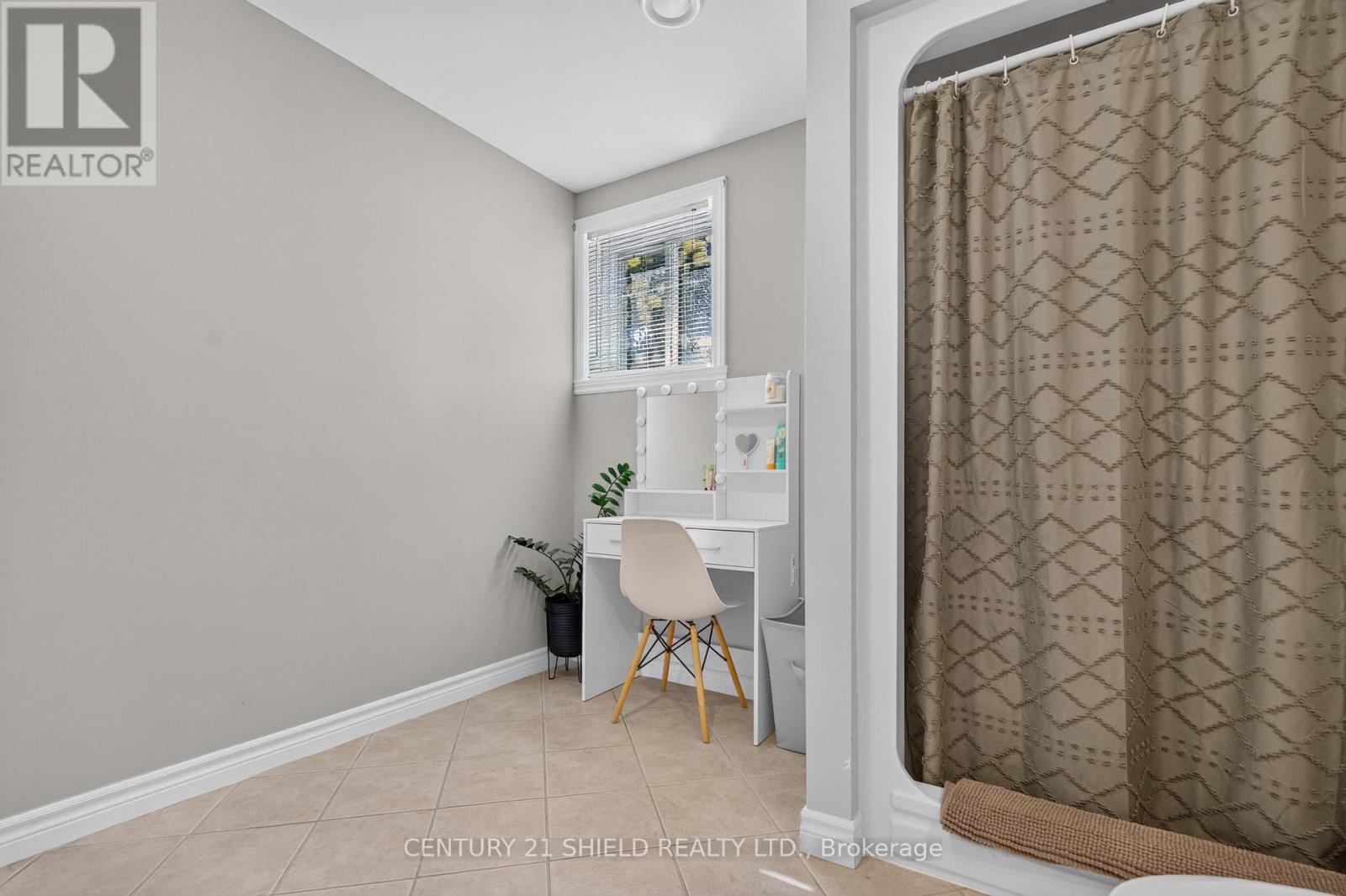 17070 Speer Road Property Photo 36