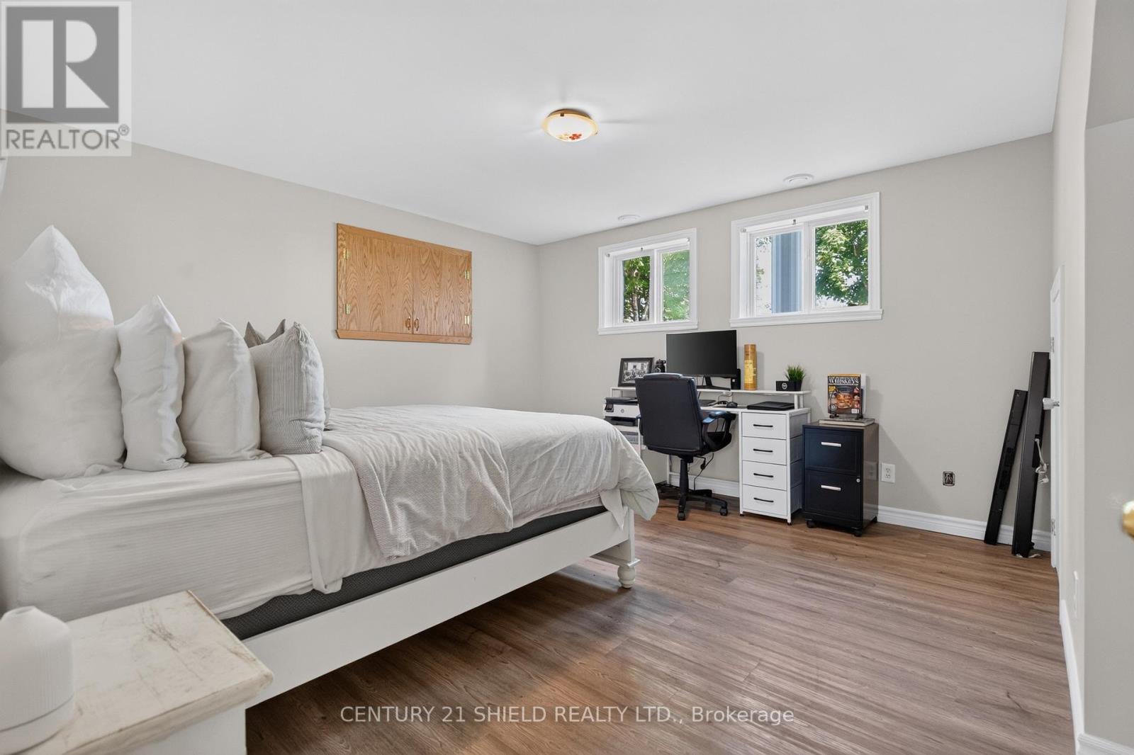 17070 Speer Road Property Photo 37