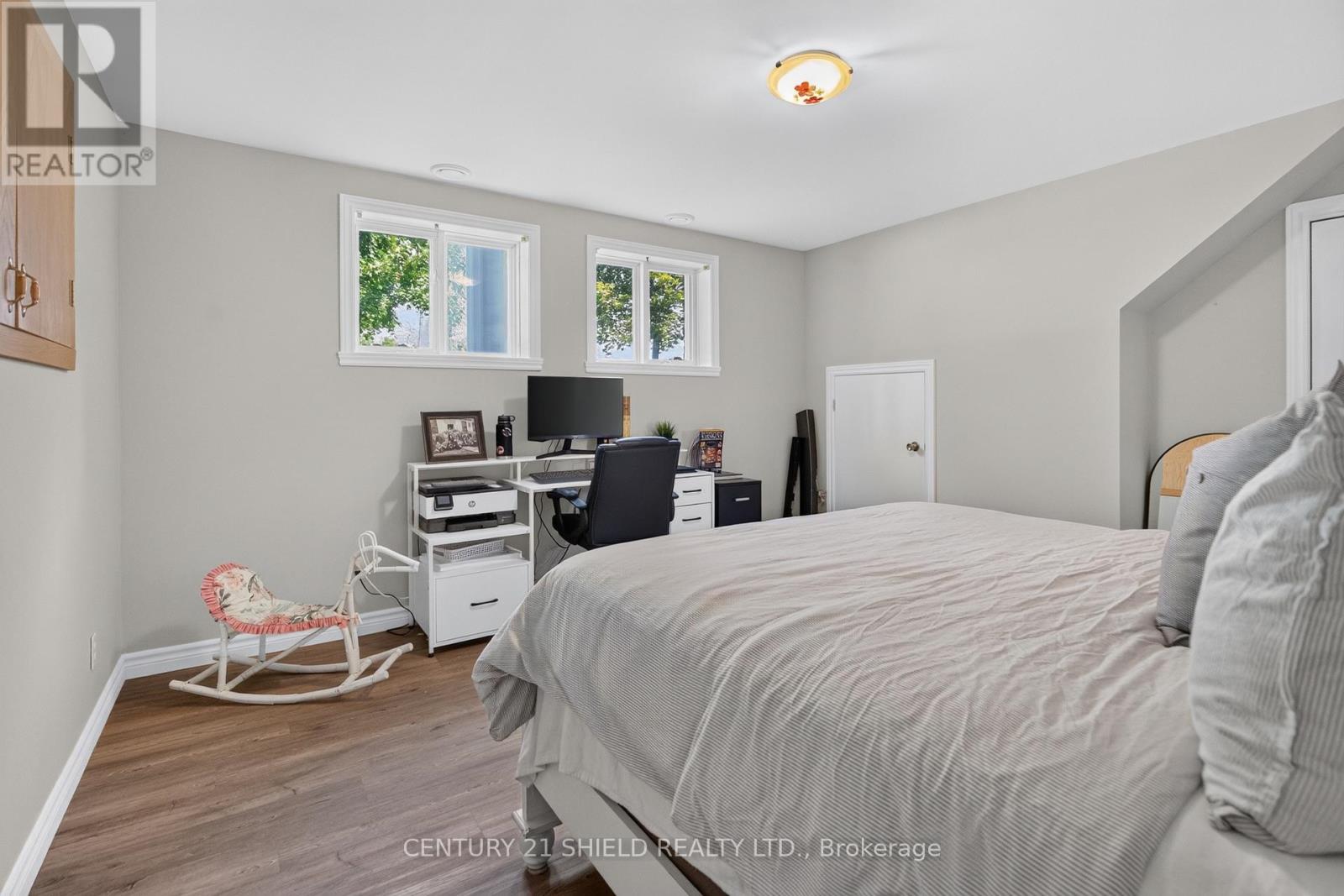 17070 Speer Road Property Photo 38