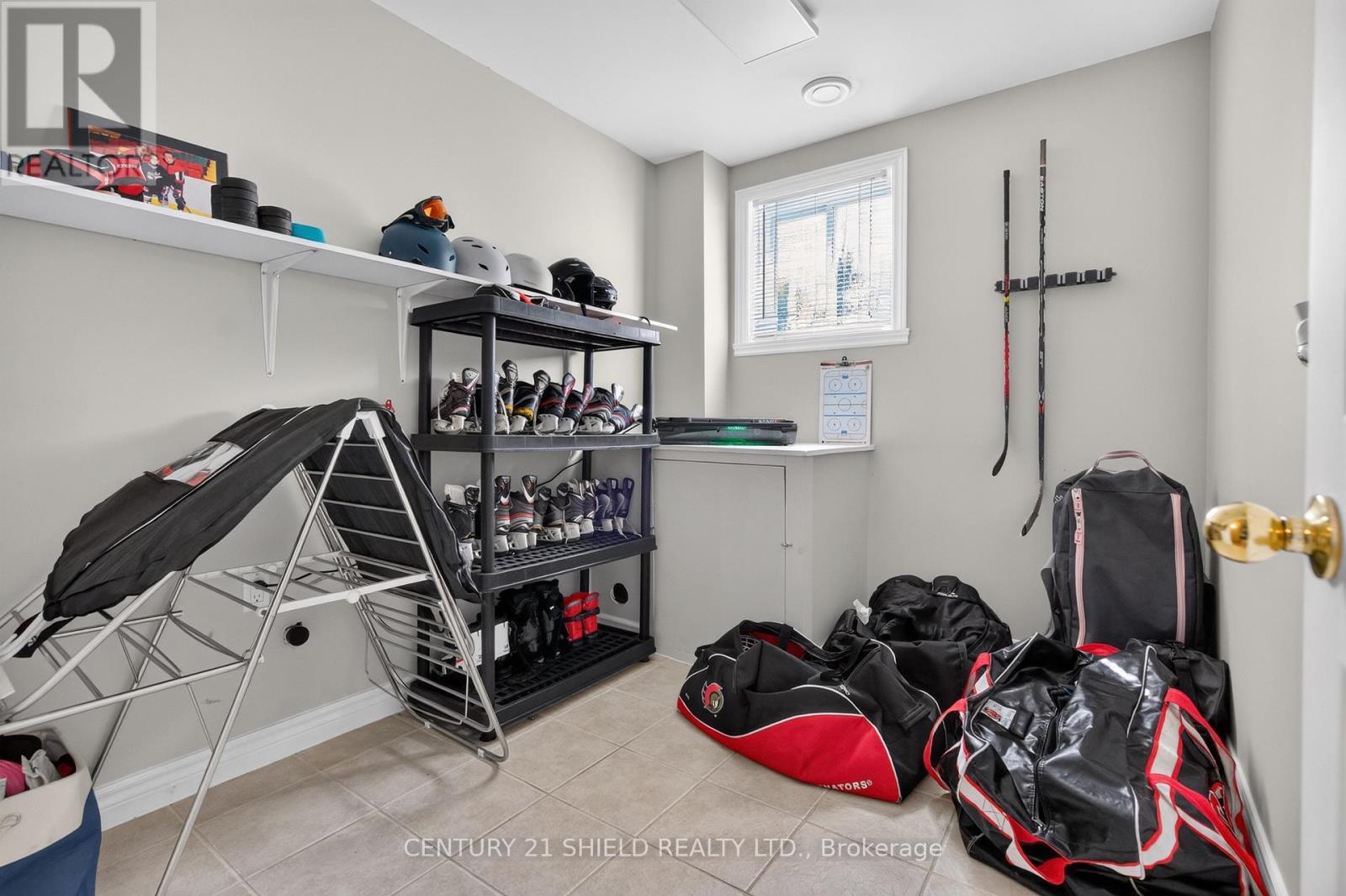 17070 Speer Road Property Photo 39