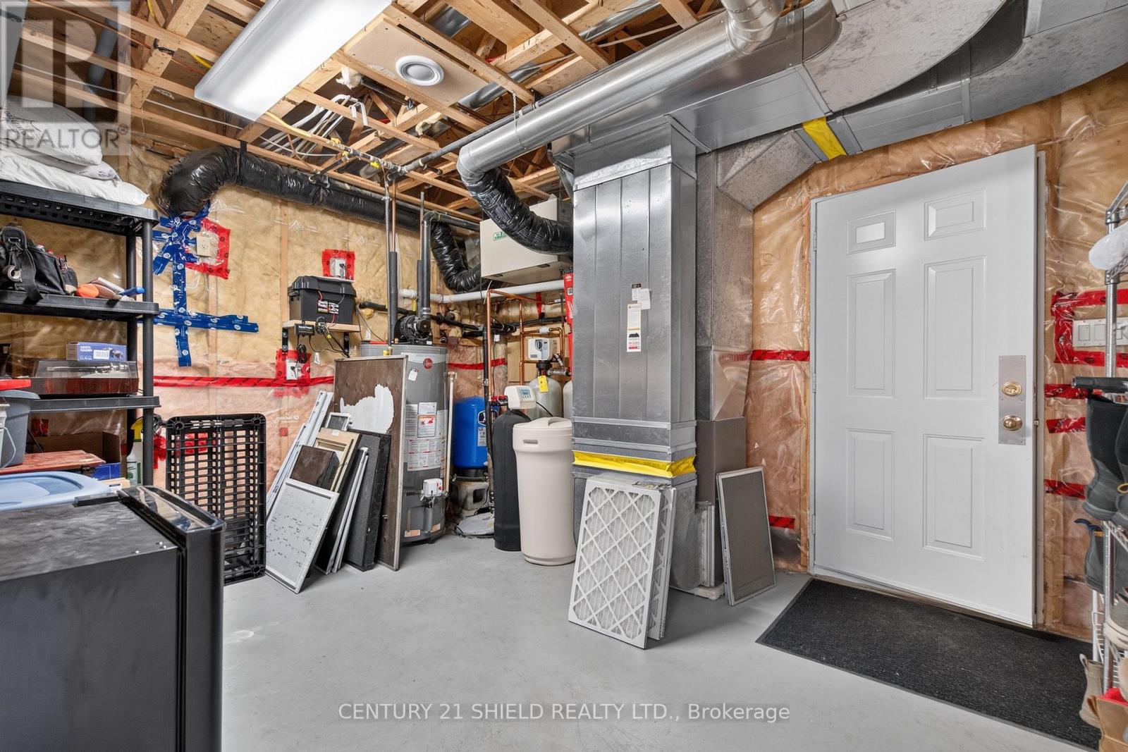 17070 Speer Road Property Photo 40