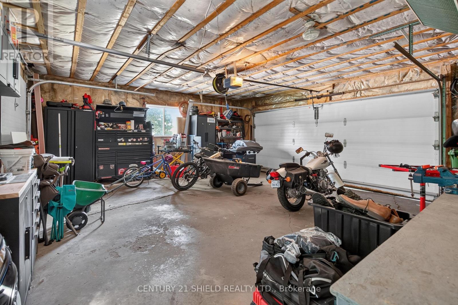 17070 Speer Road Property Photo 41