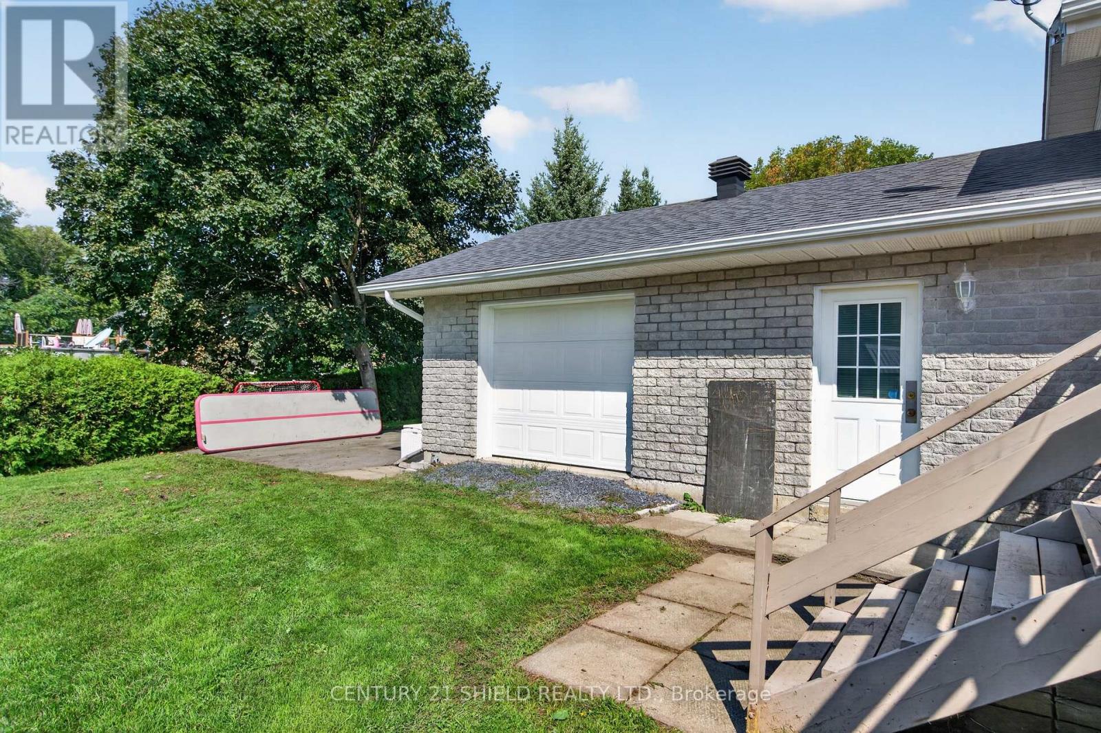 17070 Speer Road Property Photo 42