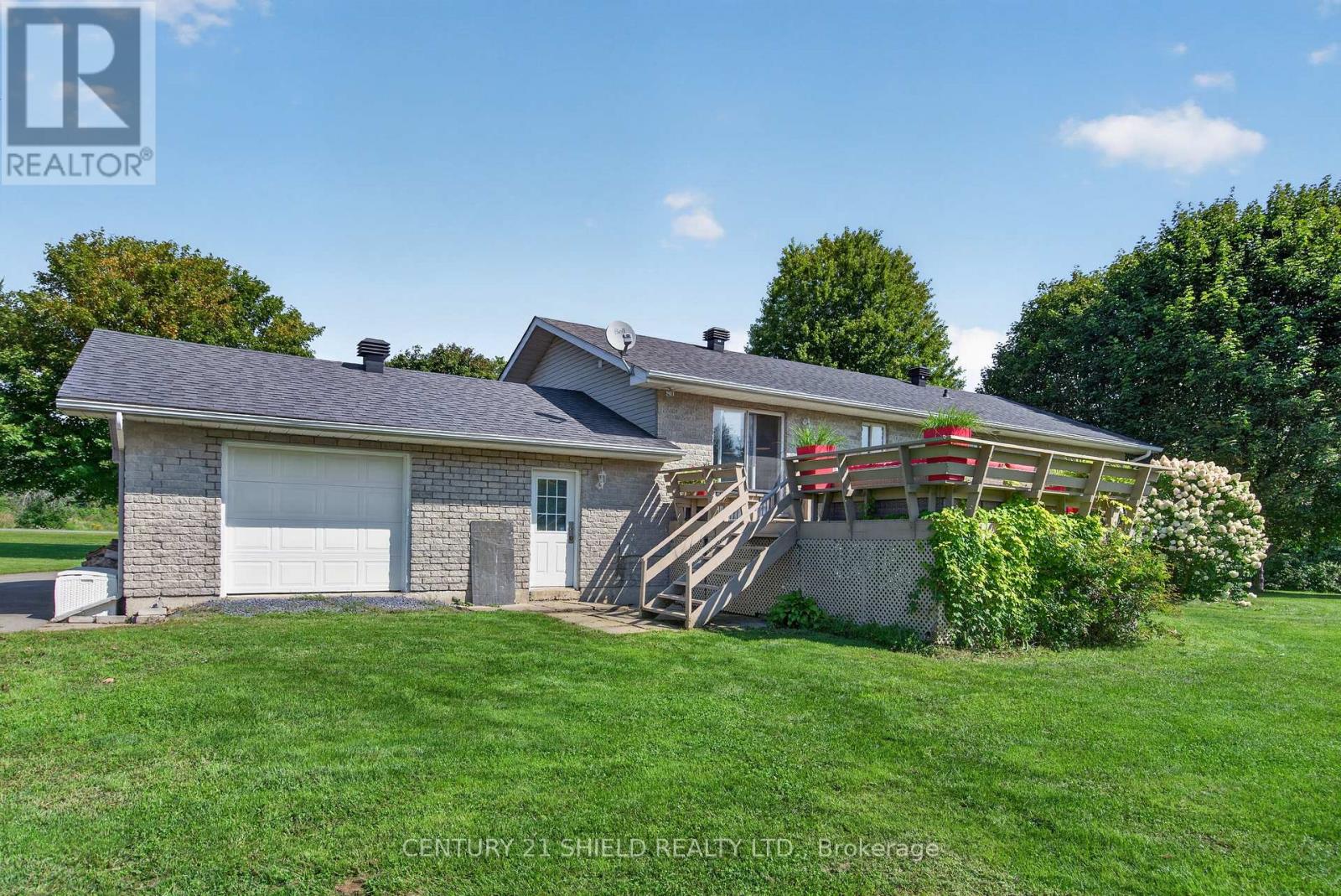 17070 Speer Road Property Photo 43